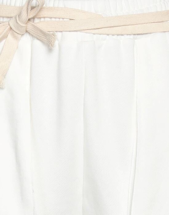 X CONCEPT Повседневные брюки