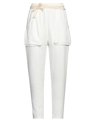 X CONCEPT Casual trouser 100% Cotton