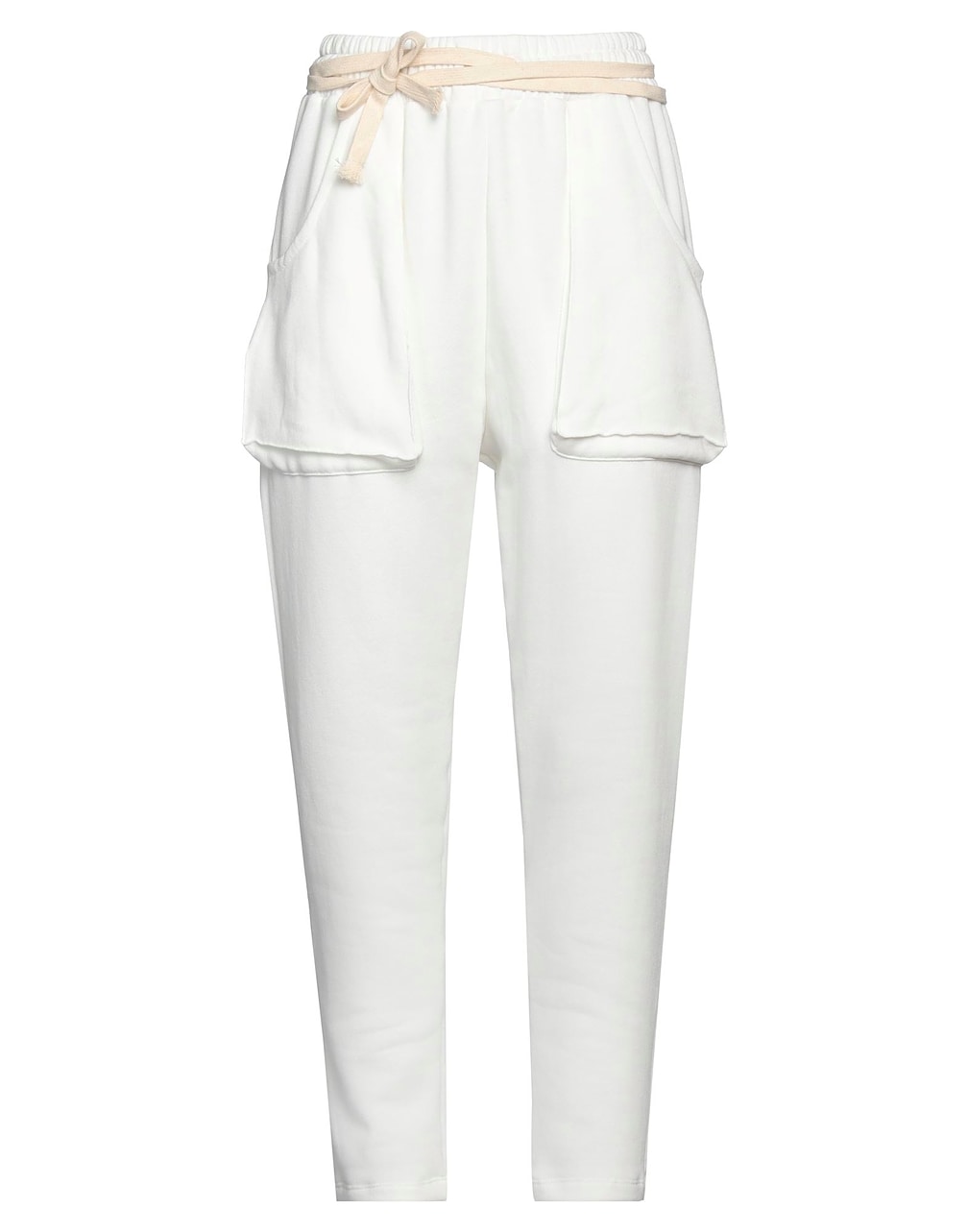 X CONCEPT - Hosen