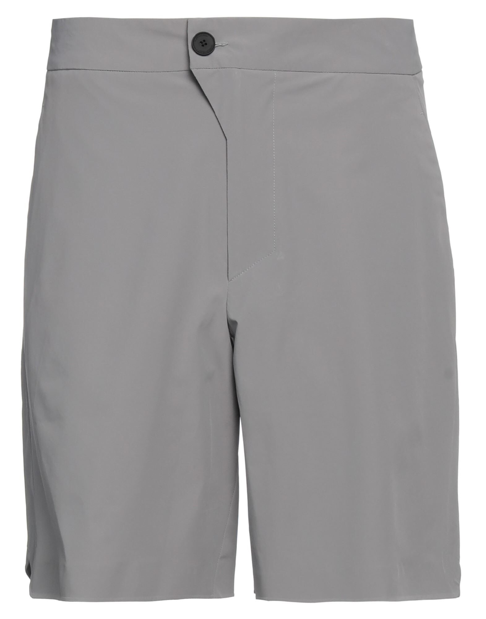 A-COLD-WALL* - Shorts & Bermuda Shorts