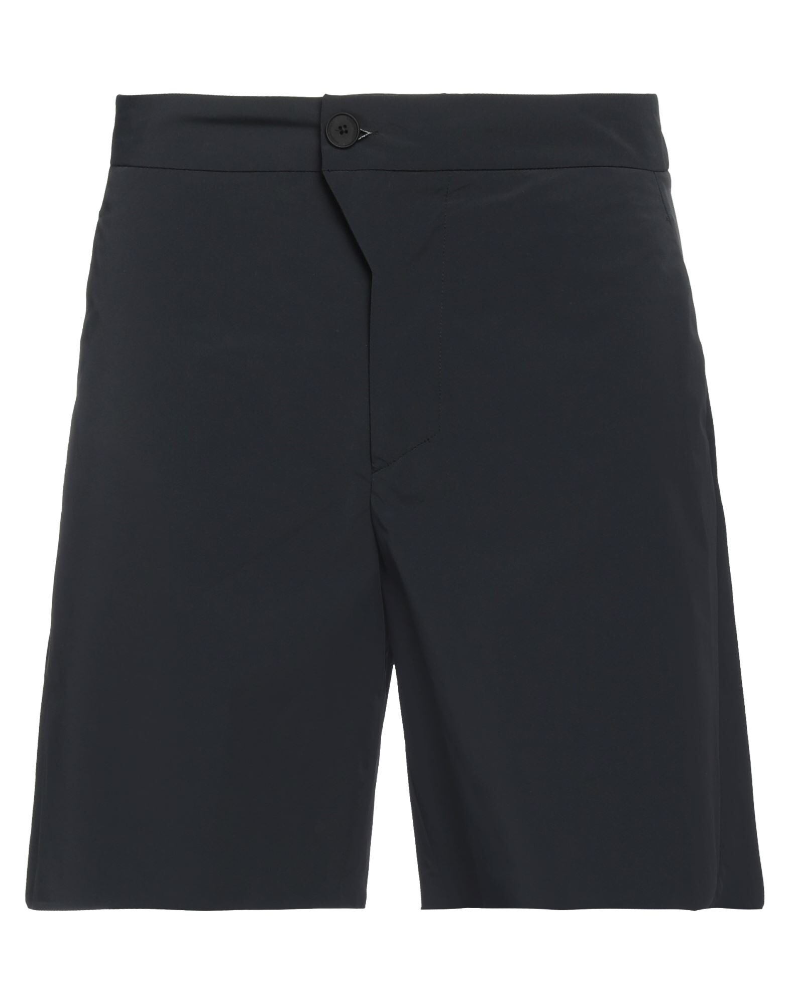 A-COLD-WALL* - Shorts & Bermuda Shorts