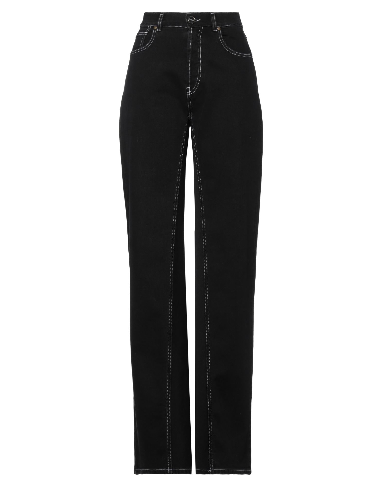 ERIKA CAVALLINI - Jeans