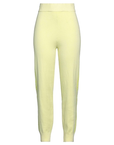 TOY G. Casual pants 60% Polyester, 20% Viscose, 20% Polyamide