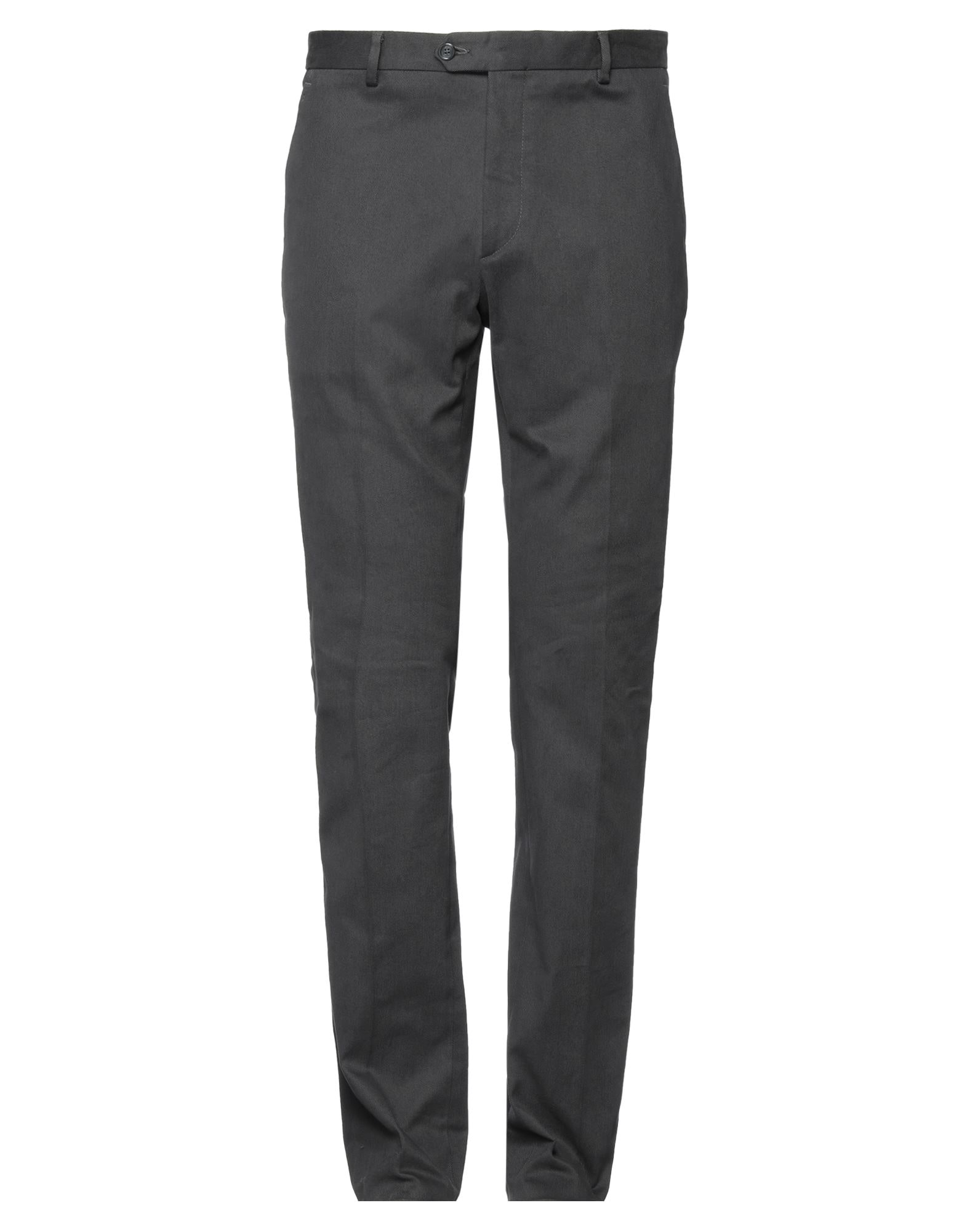 JASPER REED - Trousers