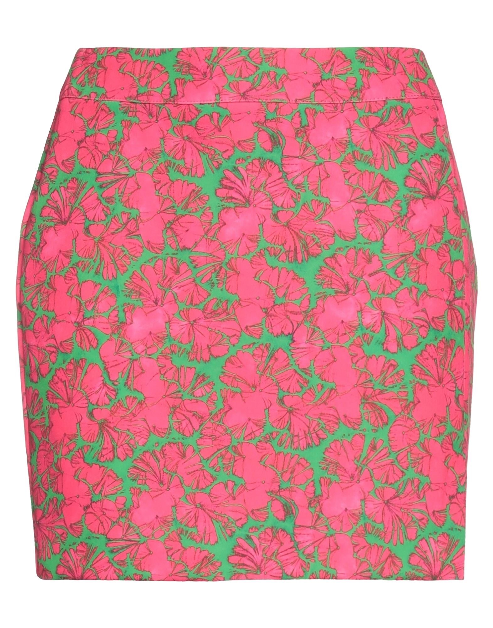 KONTATTO - Mini skirts