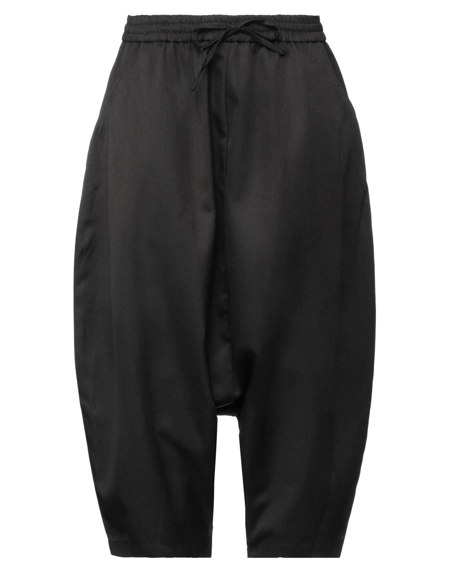 X CONCEPT - パンツ