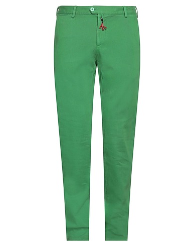 ISAIA