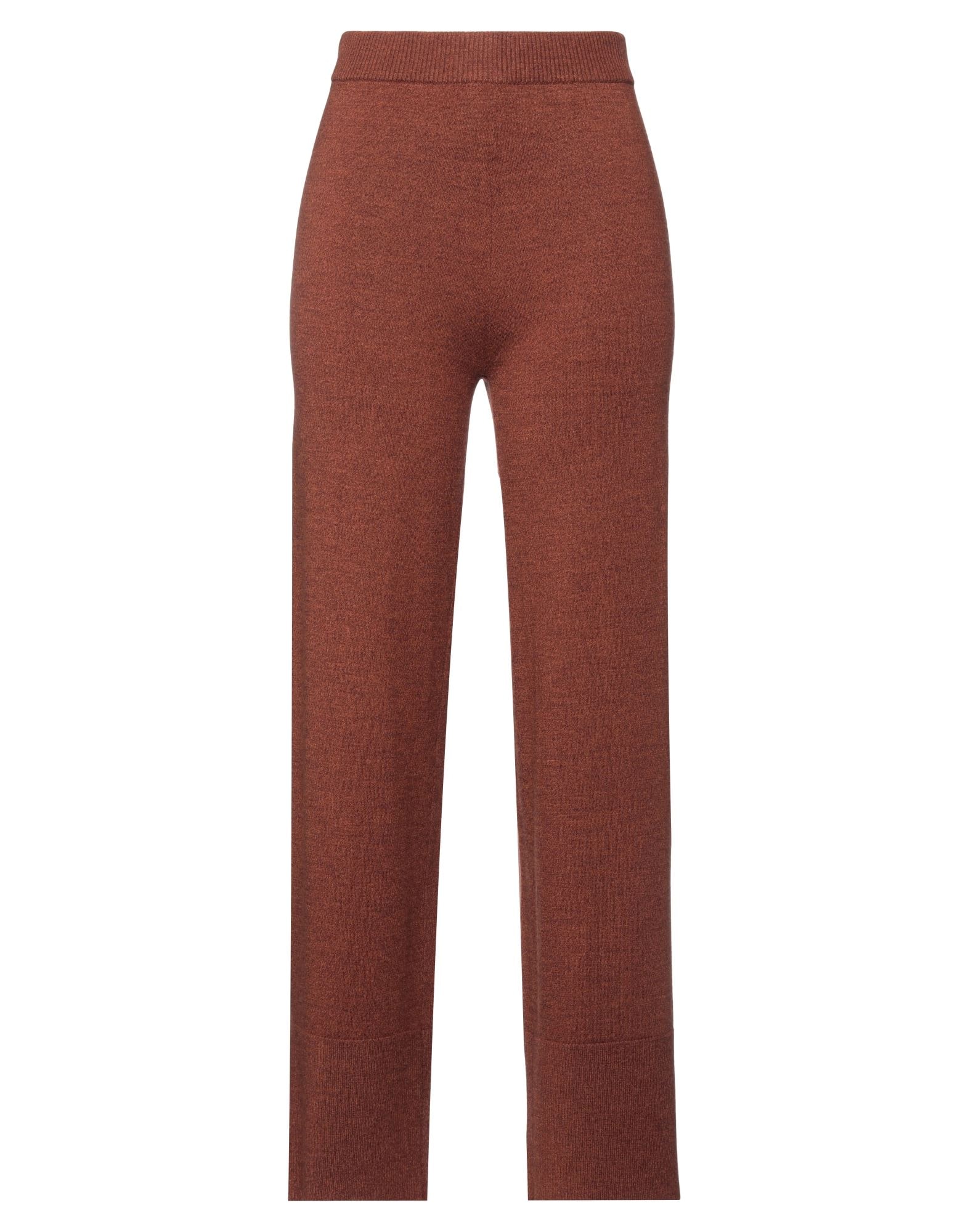 SFIZIO STUDIO - Pants