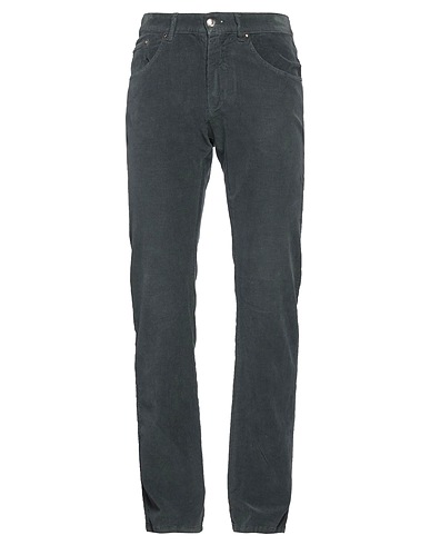 ERMANNO SCERVINO RF4569 ERMANNO SCERVINO RF4569