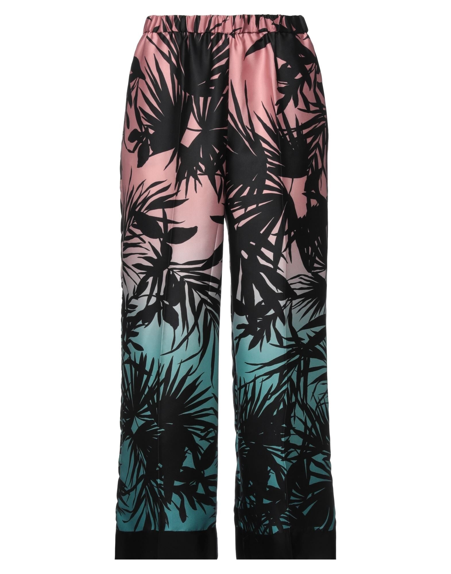 BLUE LES COPAINS - Повседневные брюки