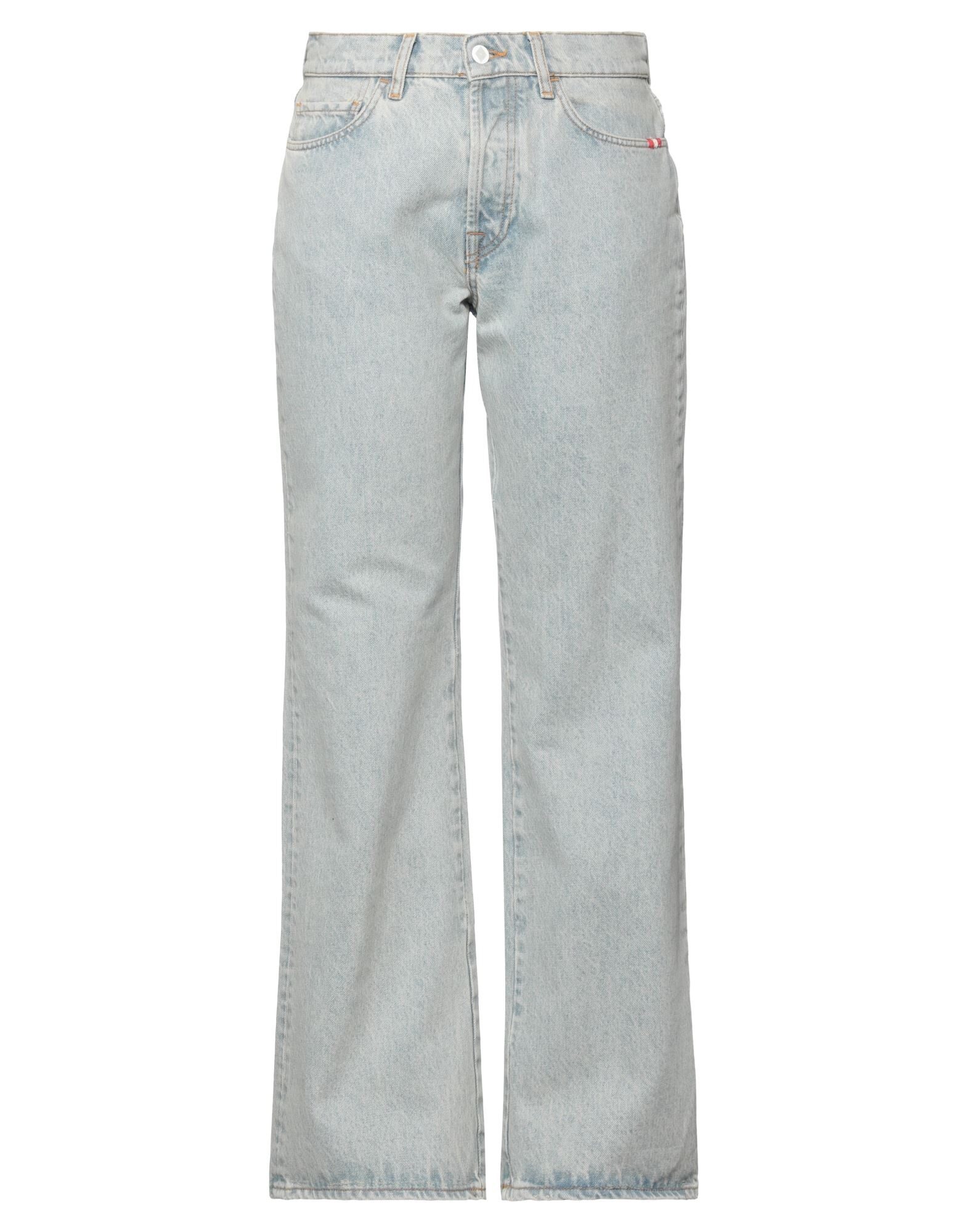 AMISH SUPPLIES - Jeanshosen