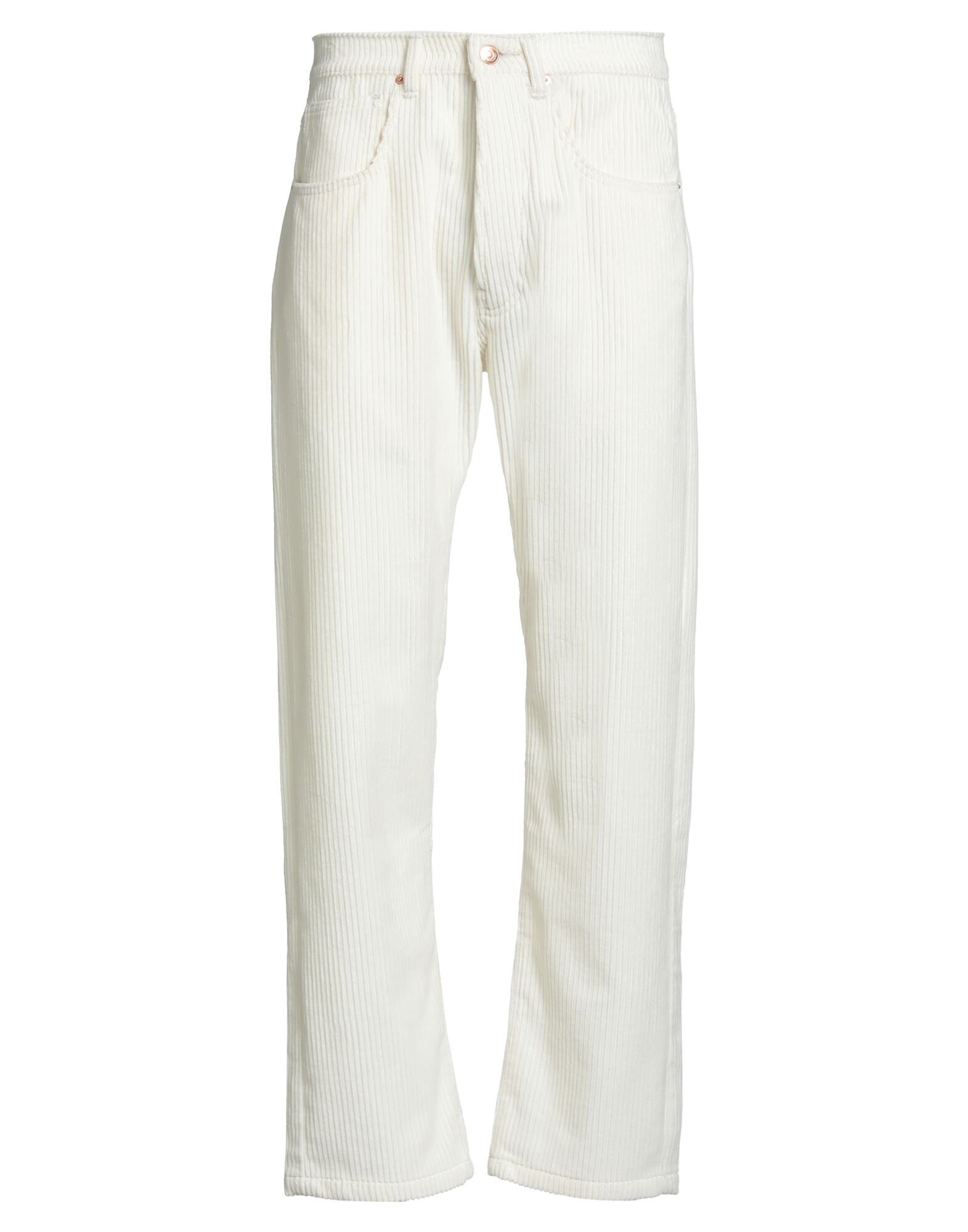 DRÔLE DE MONSIEUR - 캐주얼 바지