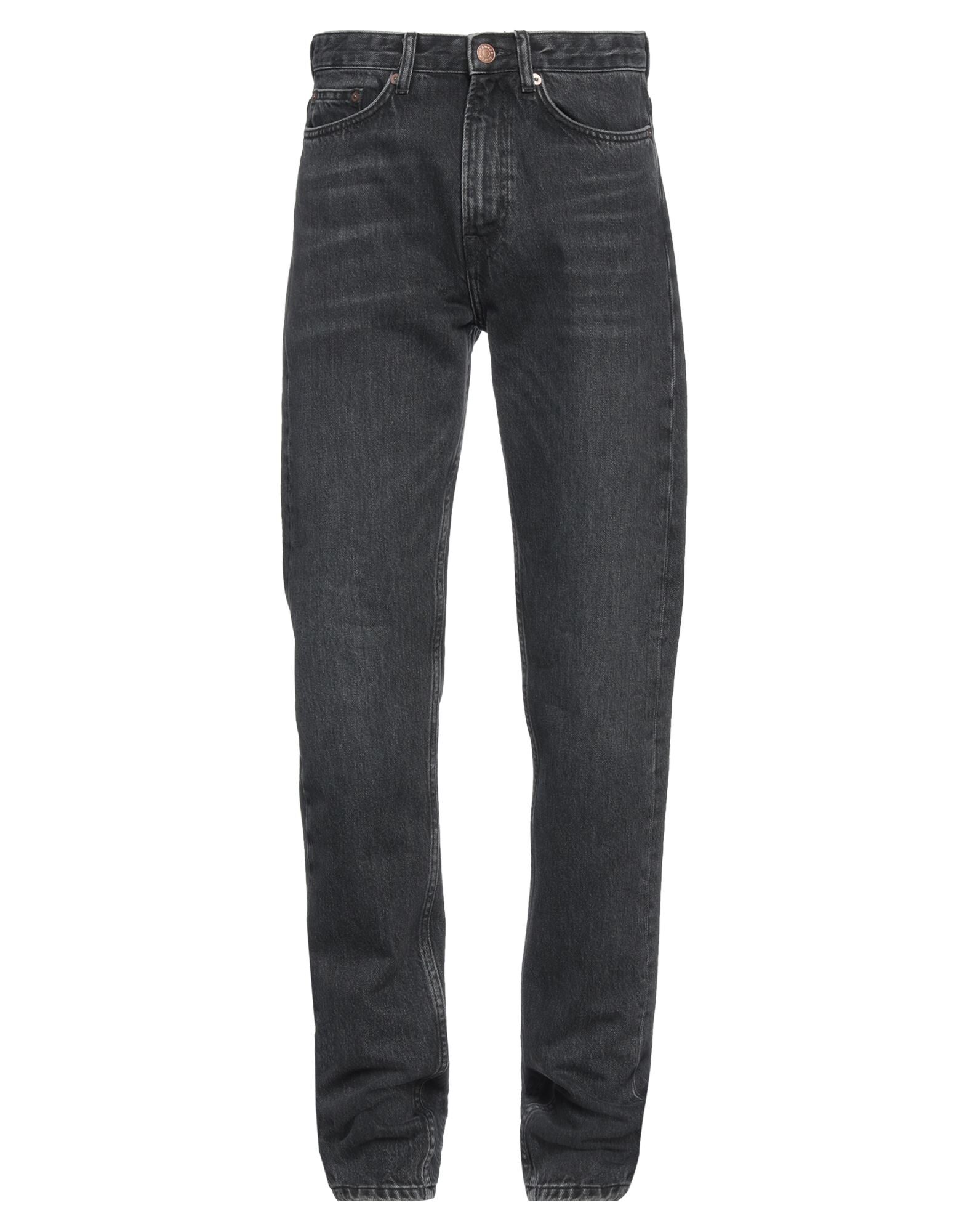 SAMSØE Φ SAMSØE - Jeans