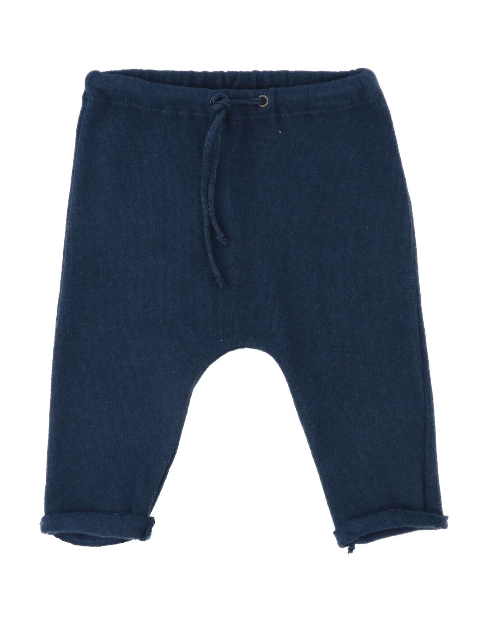 ZHOE & TOBIAH - Pants