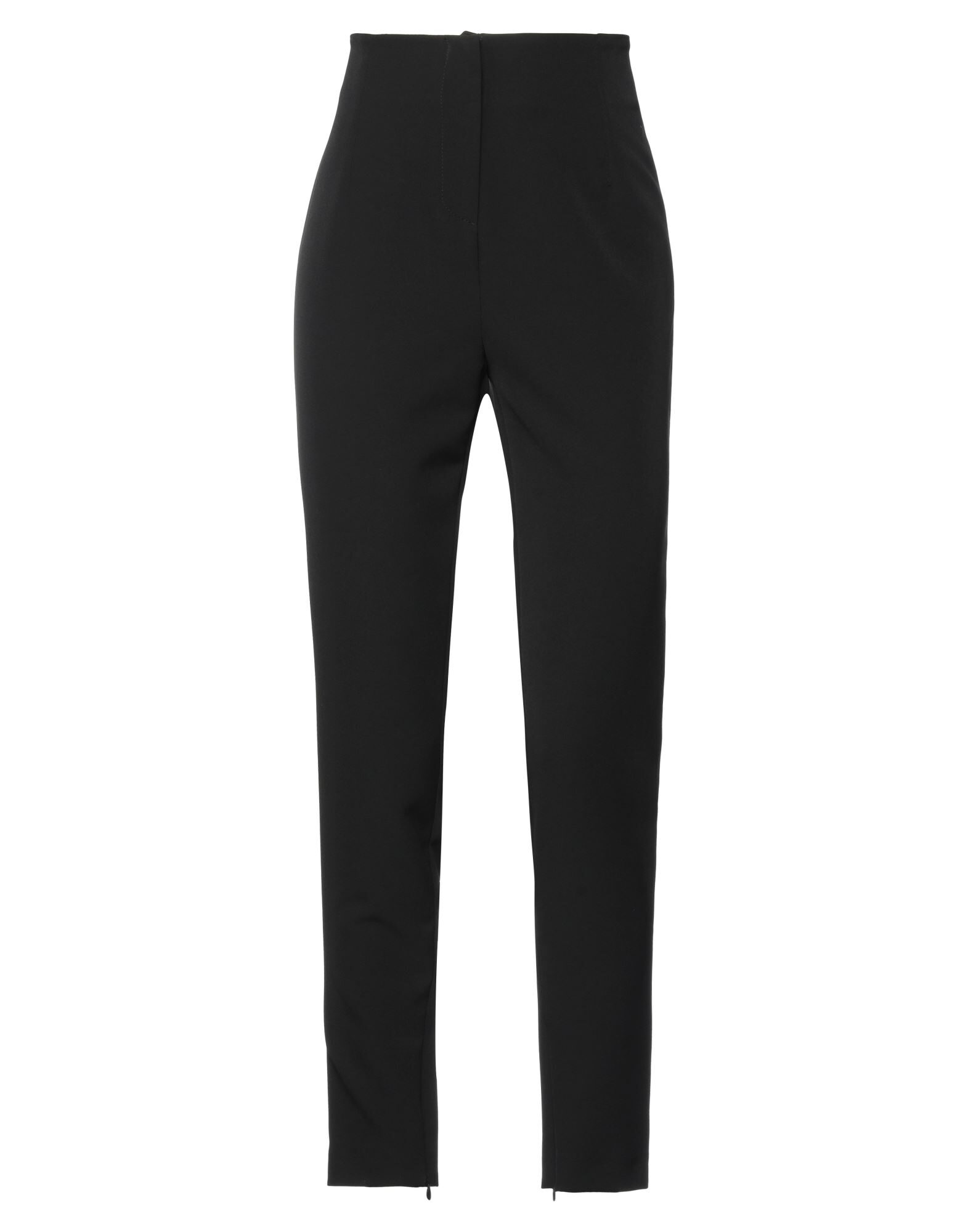 TWENTY EASY by KAOS - パンツ