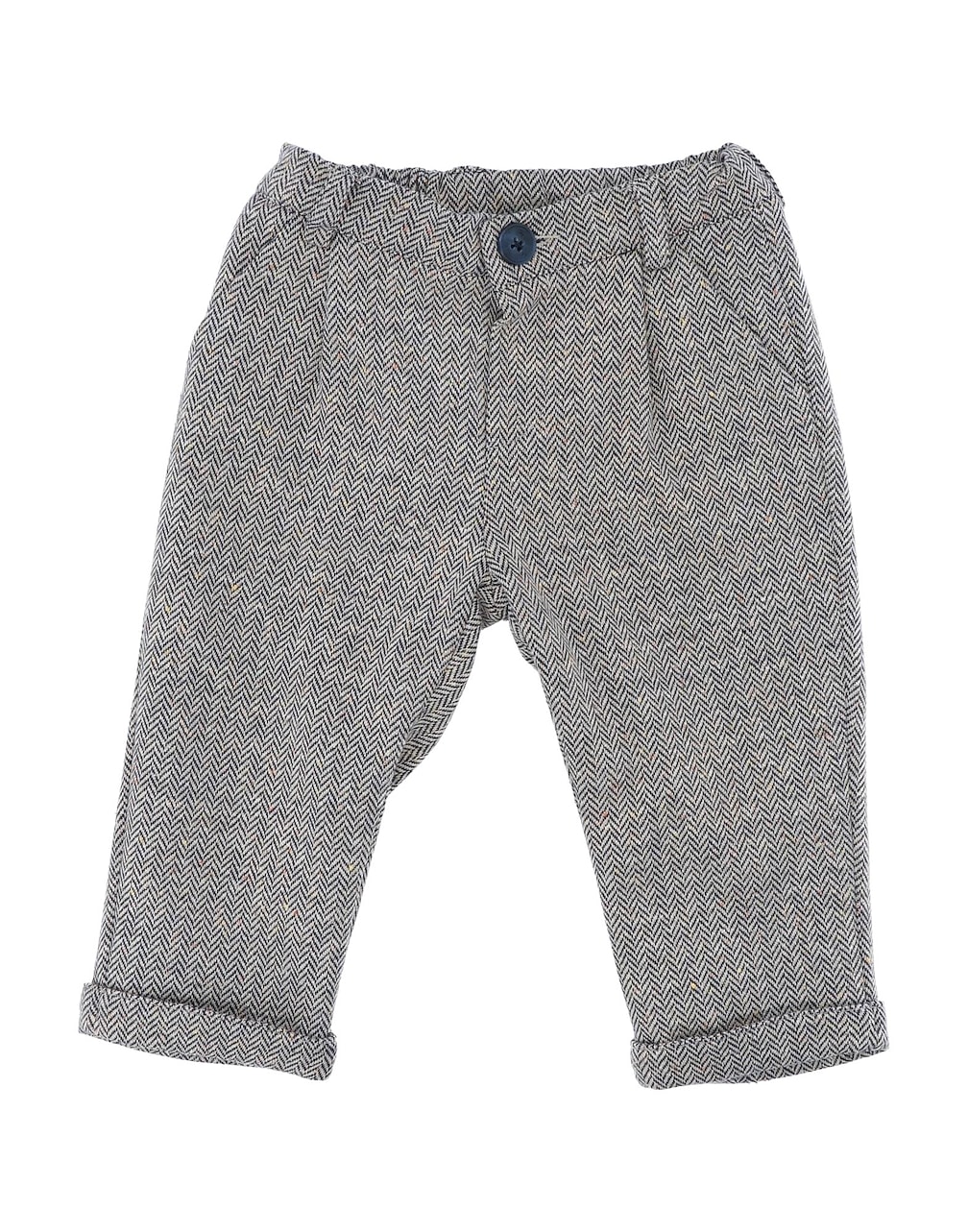 FAY - Casual παντελόνια