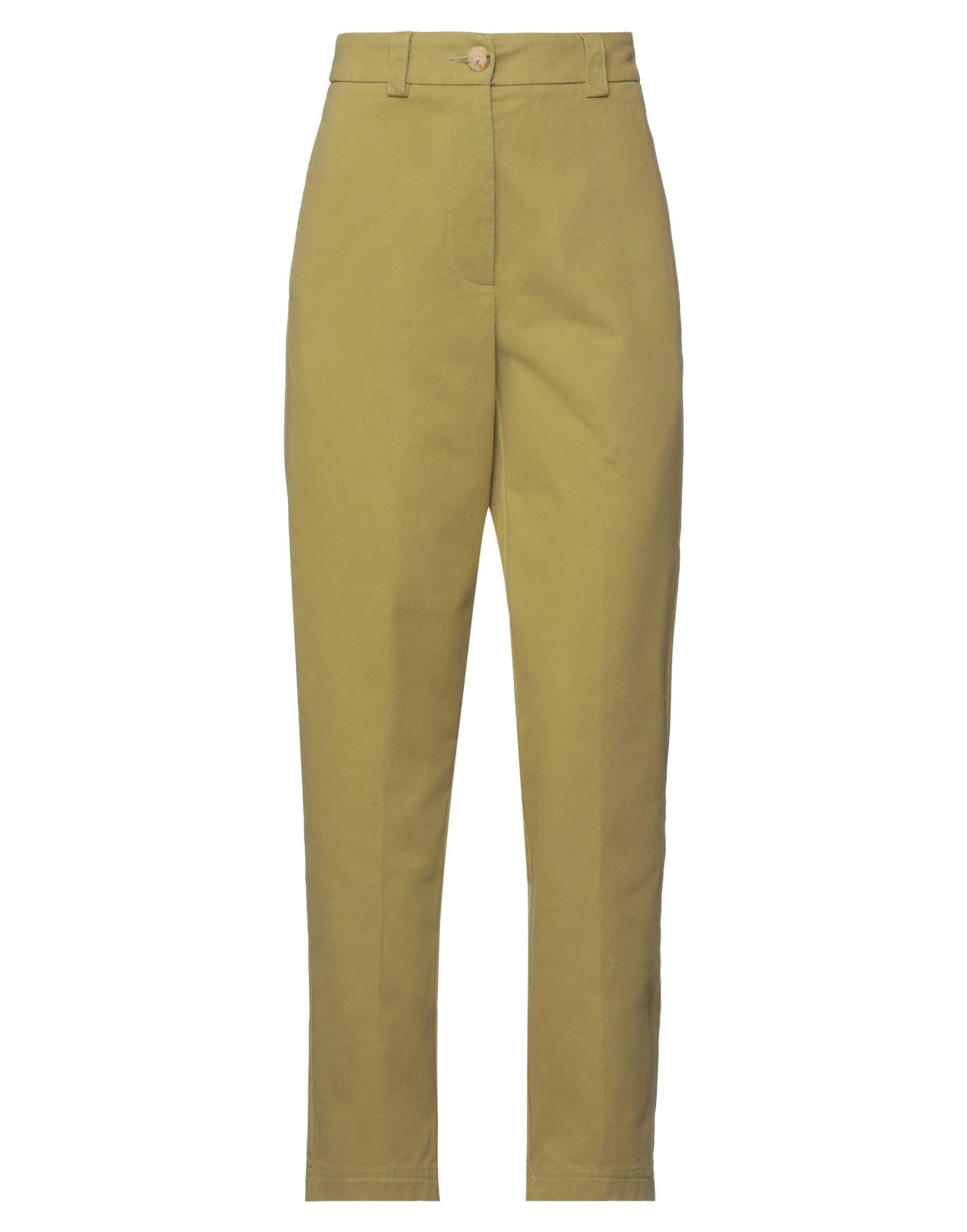 MOMONÍ - Повседневные брюки