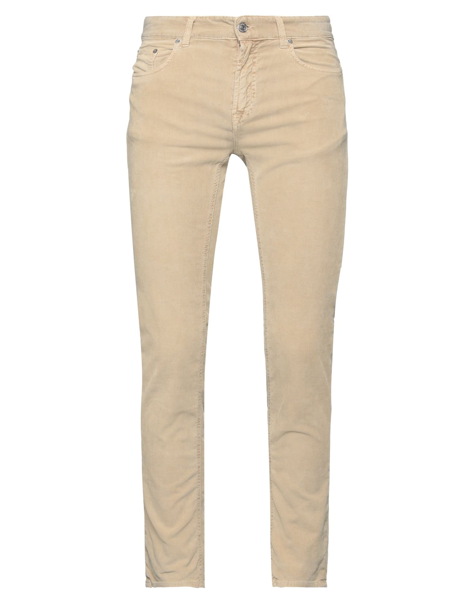 DEPARTMENT 5 - Pants