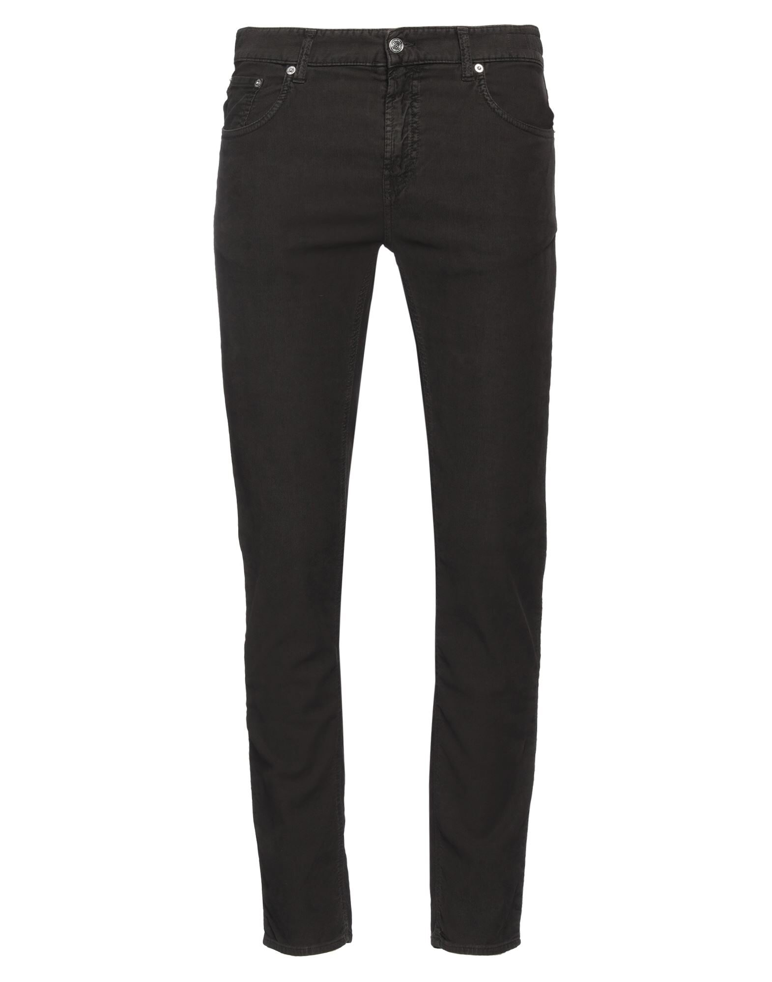 DEPARTMENT 5 - Trousers