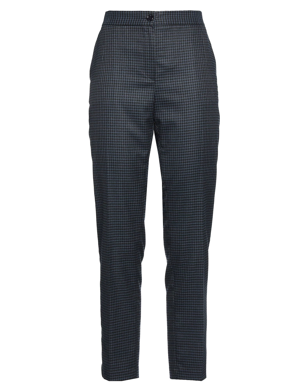 SANGERMANO - Pants
