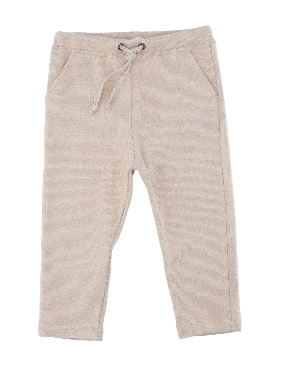 ZHOE & TOBIAH - Trousers