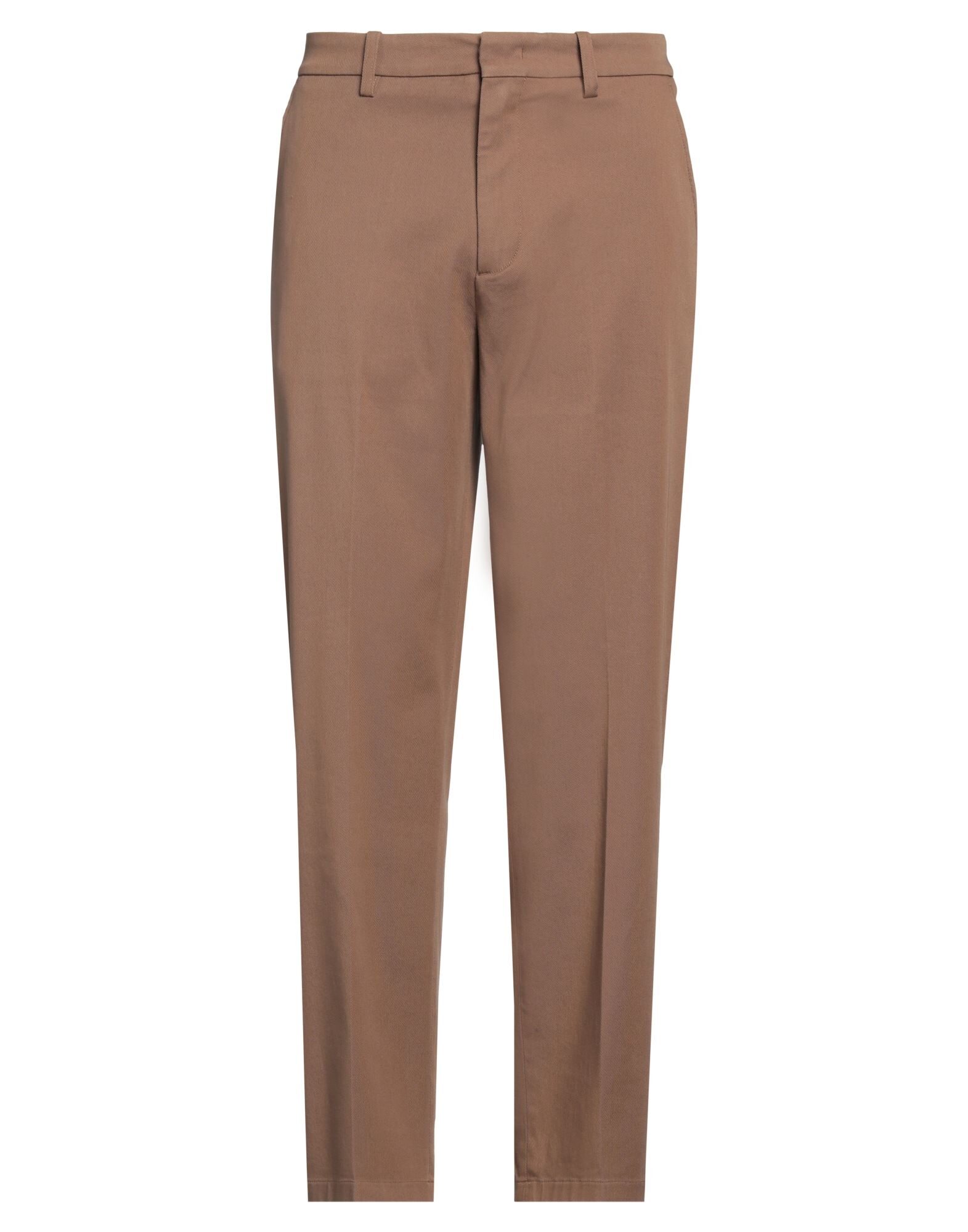 DEPARTMENT 5 - Trousers