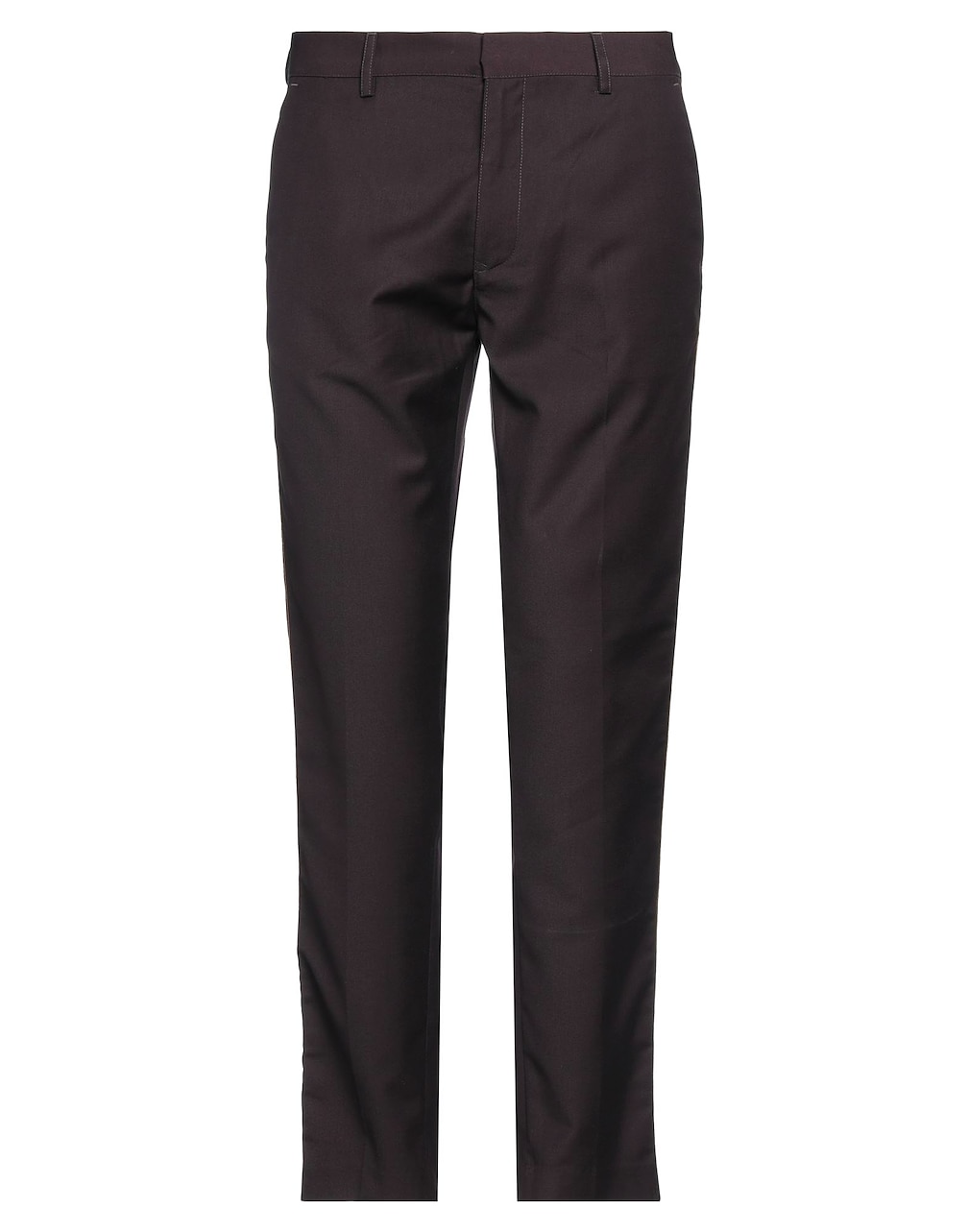 MINIMUM - Pants