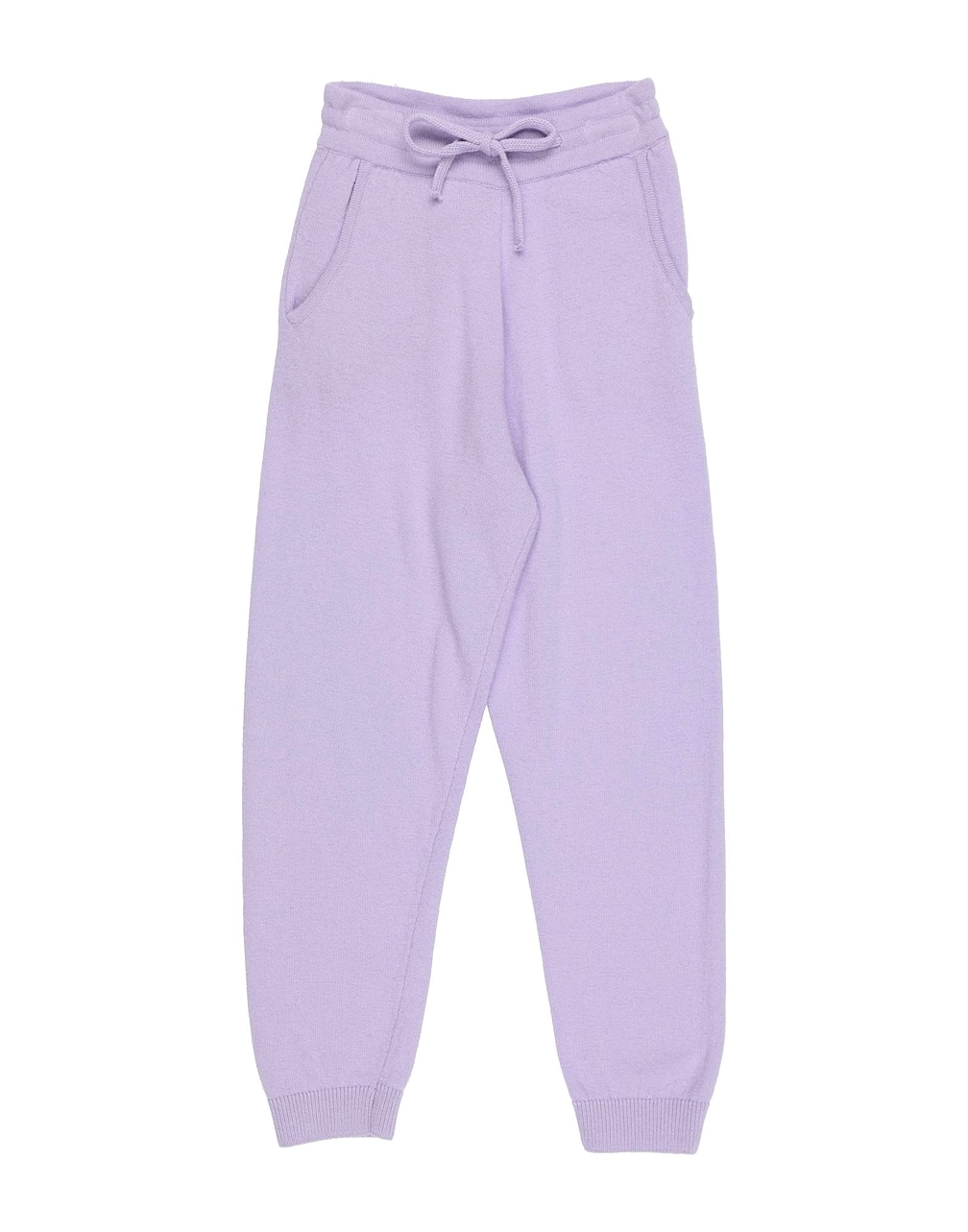 MC2 SAINT BARTH - Pants