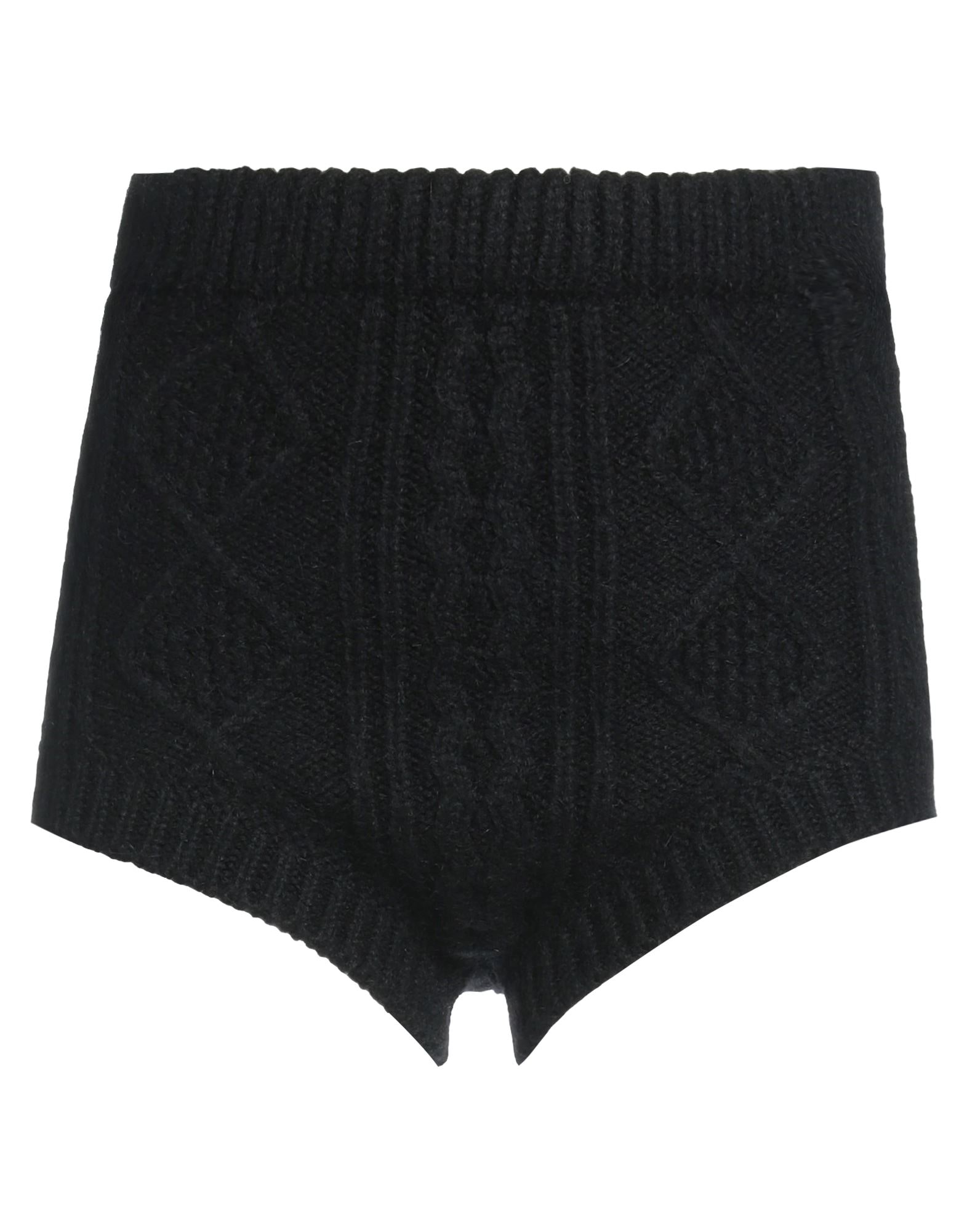 REDValentino - Shorts & Bermuda Shorts