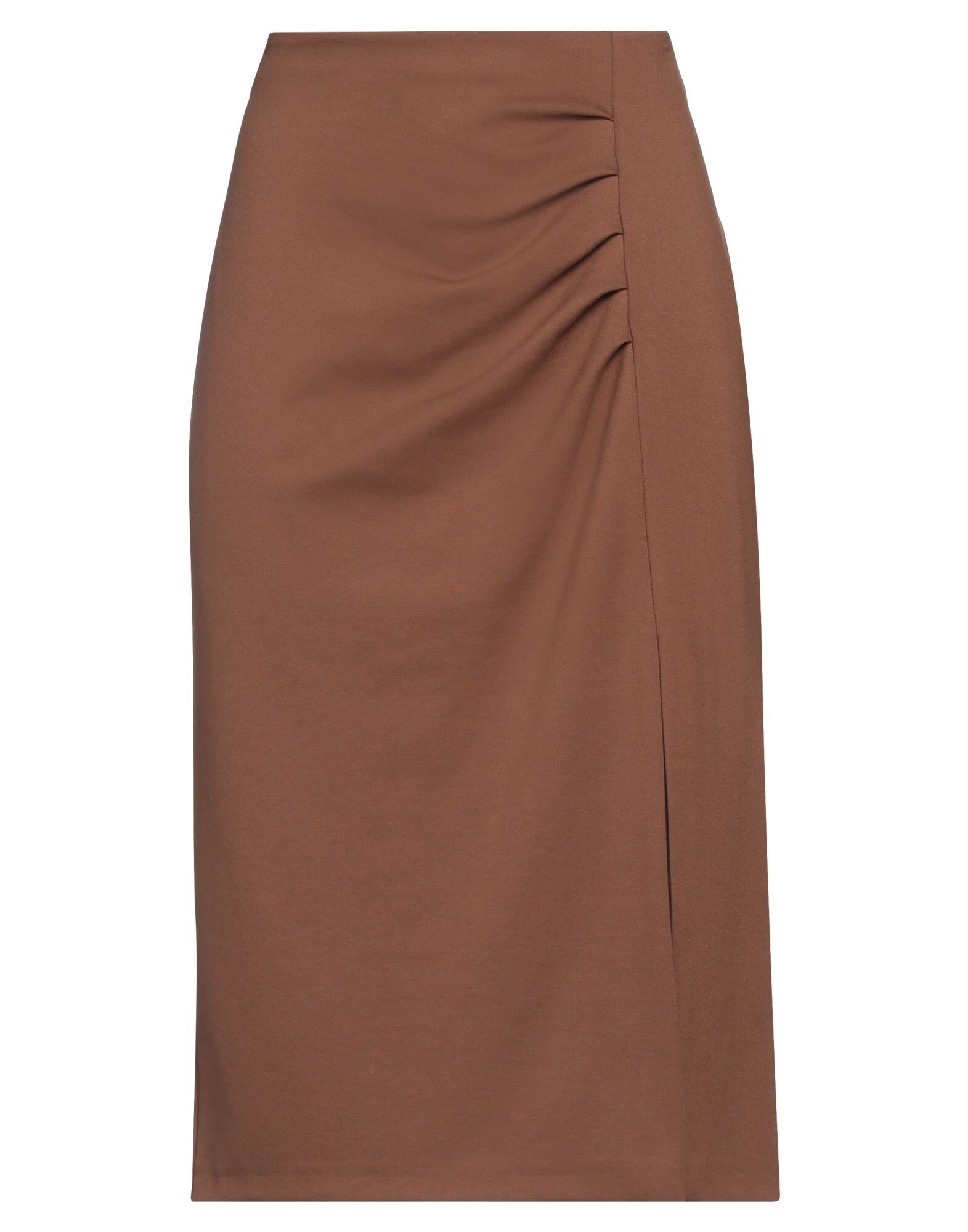 KAOS - ミディスカート