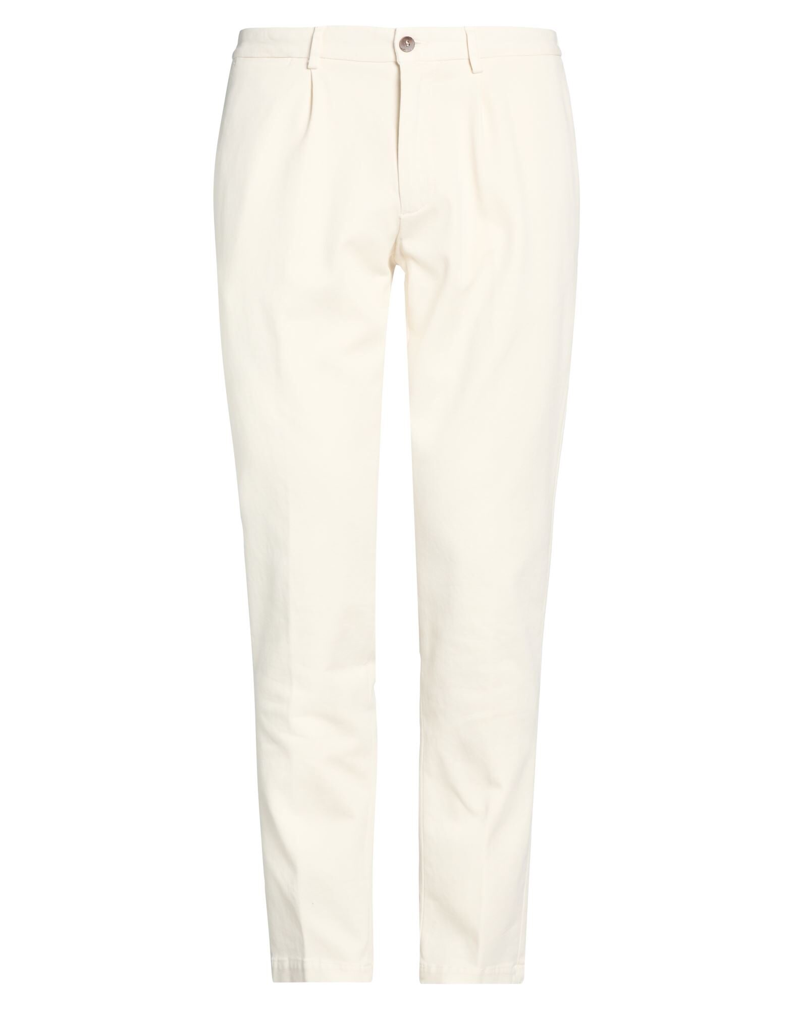 DEVORE INCIPIT - Повседневные брюки