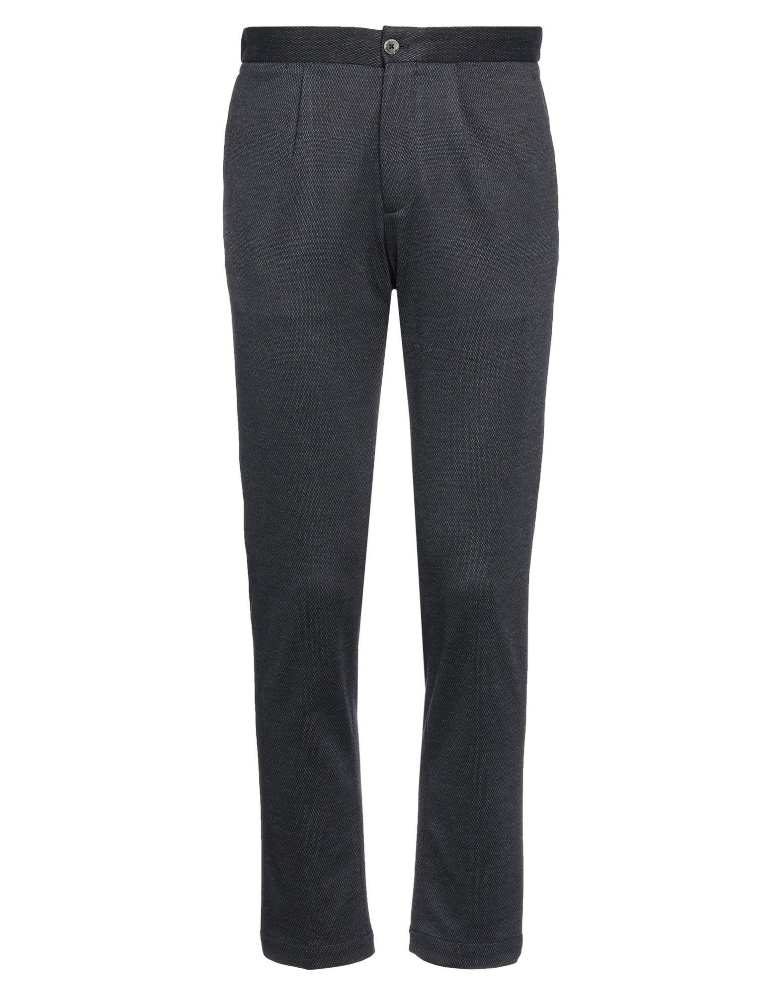 DEVORE INCIPIT - パンツ