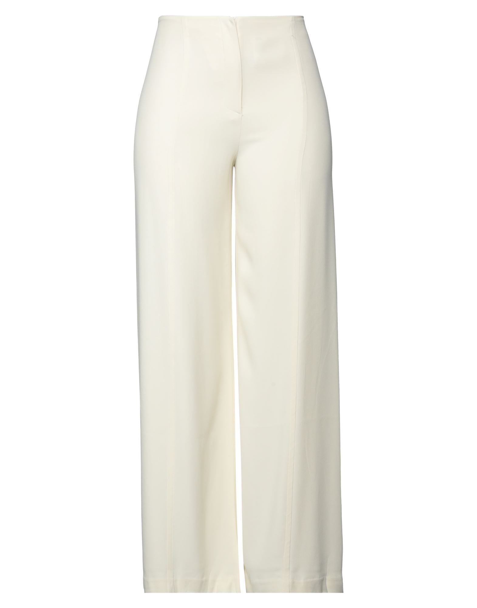 LIVIANA CONTI - Pants