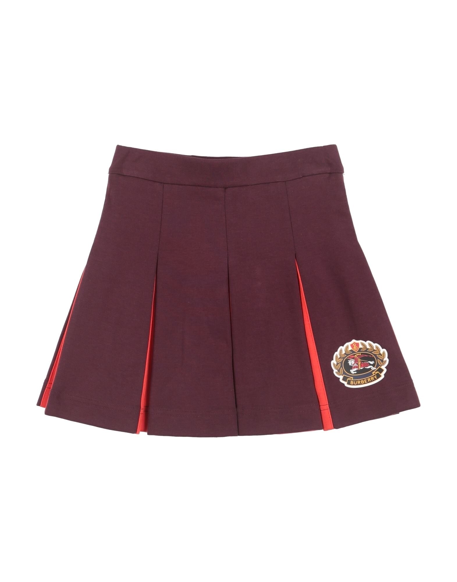 BURBERRY - Kids' skirts