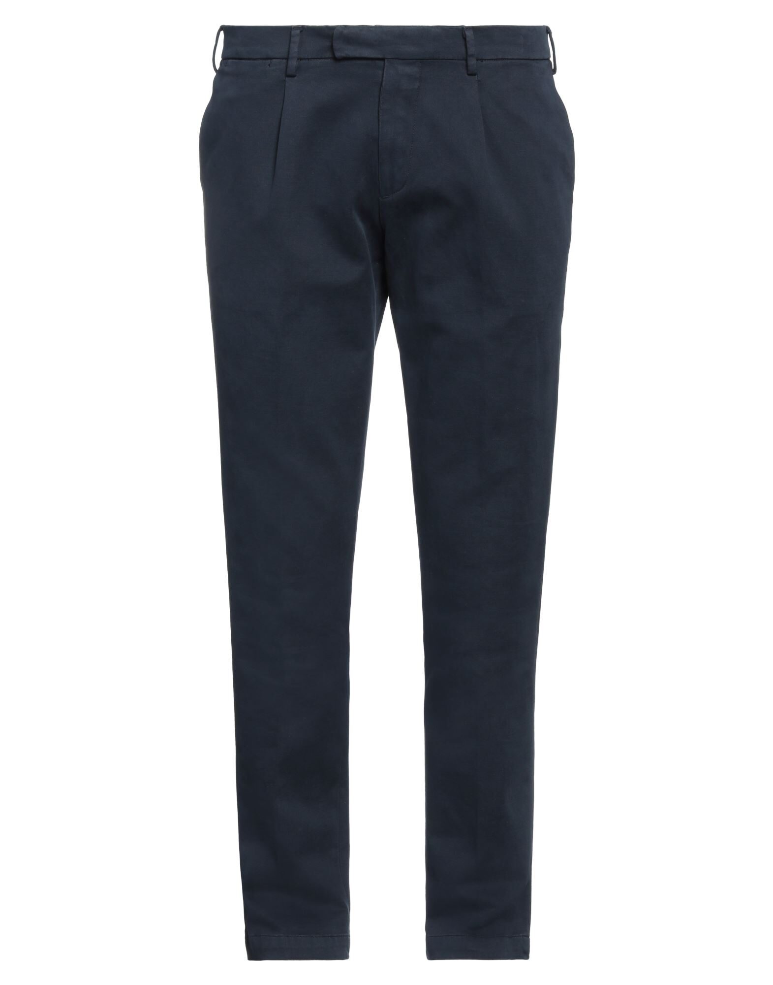 DEVORE INCIPIT - Pantaloni