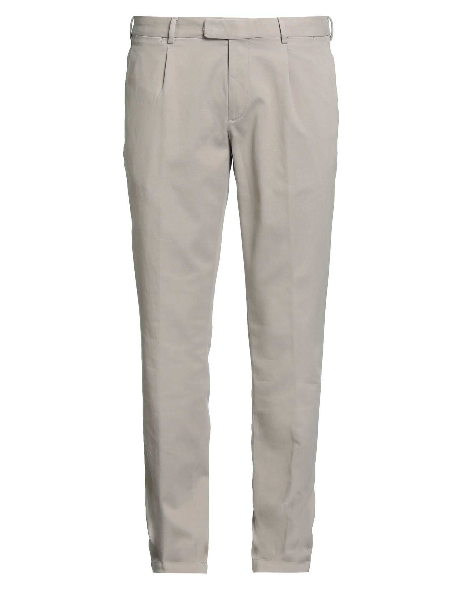 DEVORE INCIPIT - Trousers