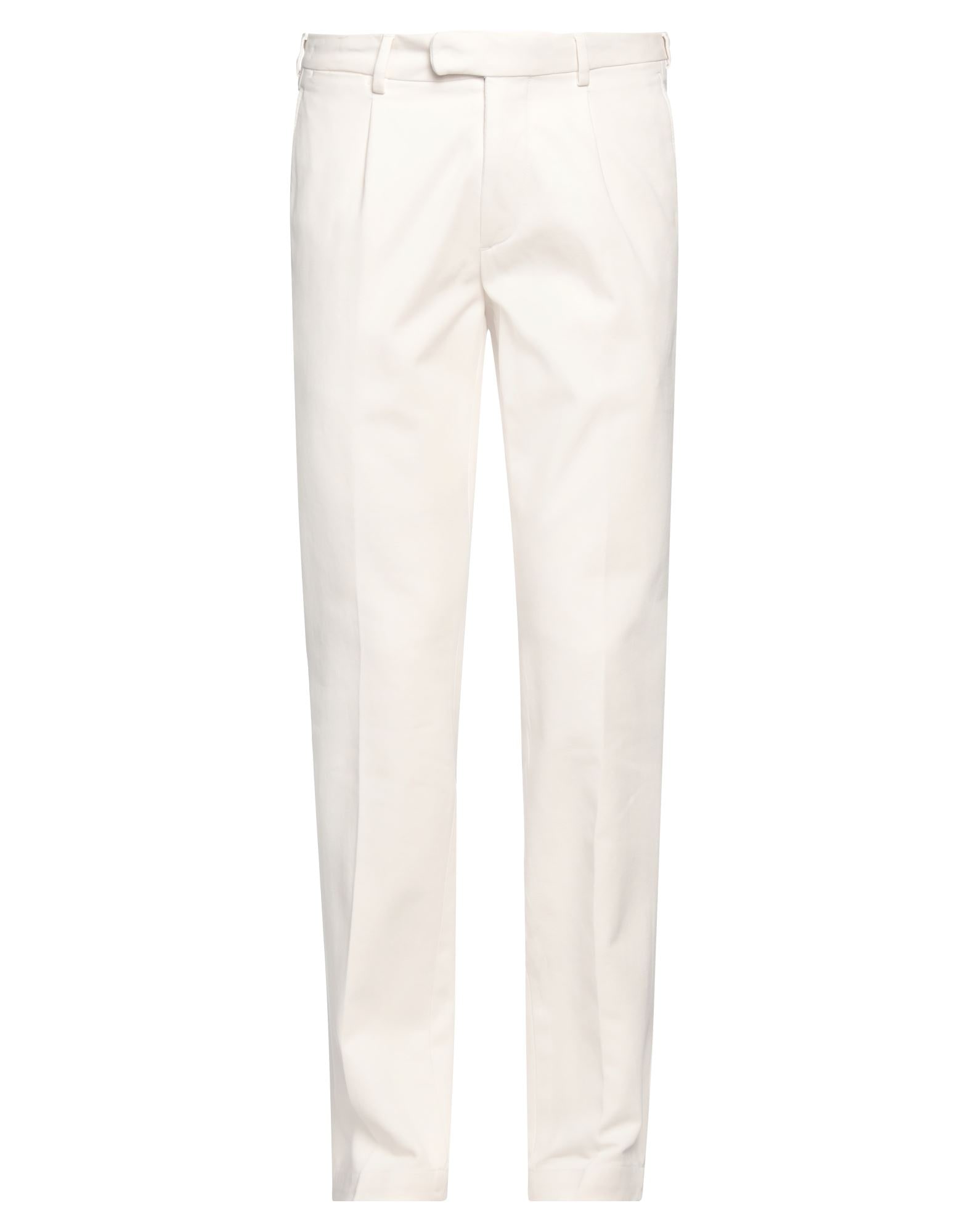 DEVORE INCIPIT - Pantaloni