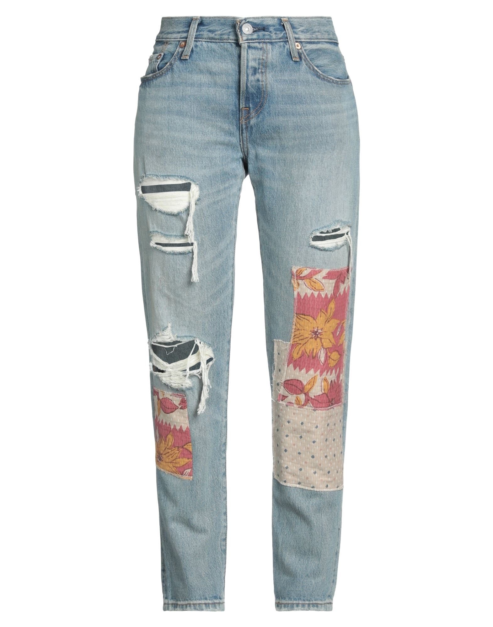 LEVI'S - ジーンズ