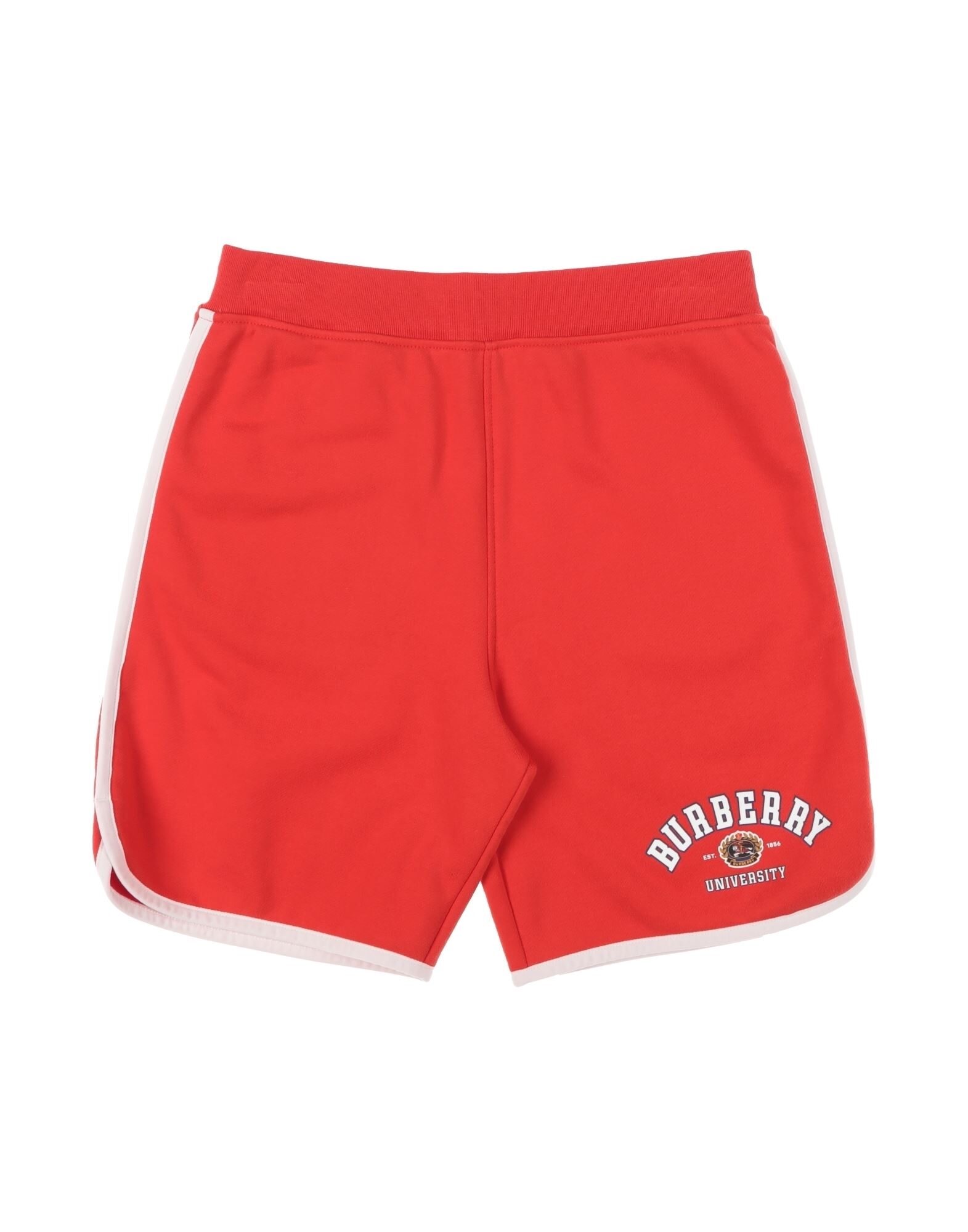 BURBERRY - Shorts & Bermuda Shorts