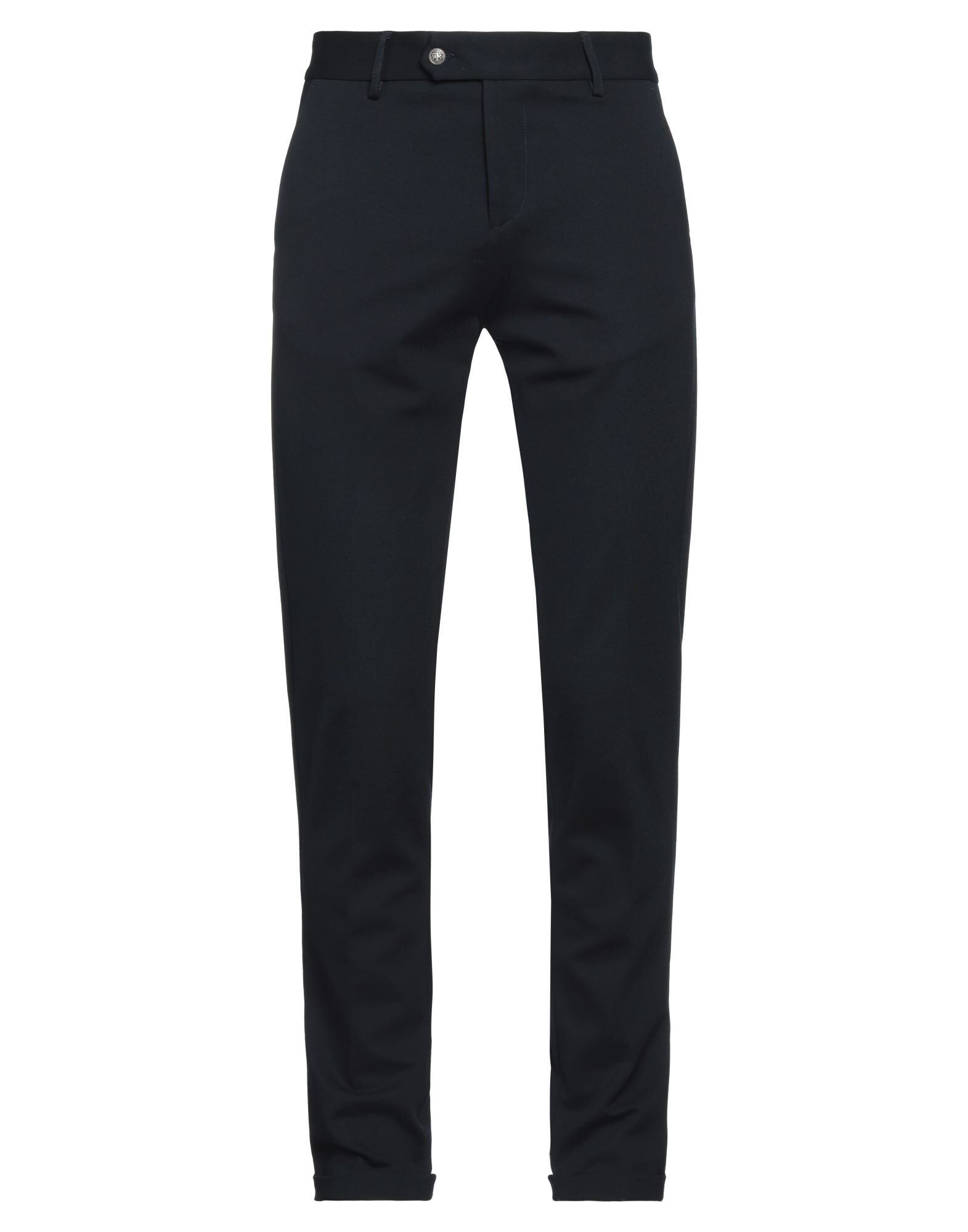 BHARNABA - Повседневные брюки