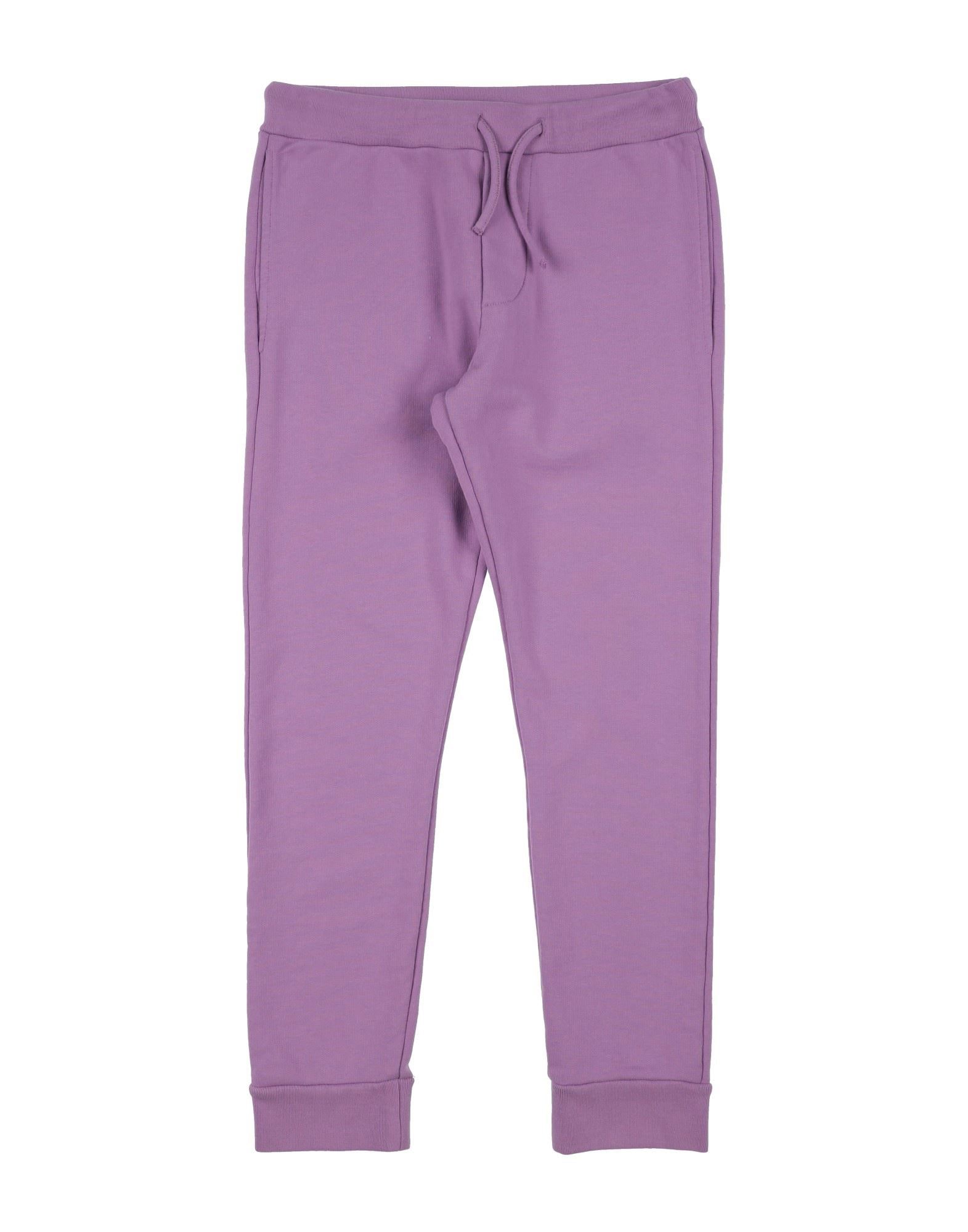 DSQUARED2 - Trousers