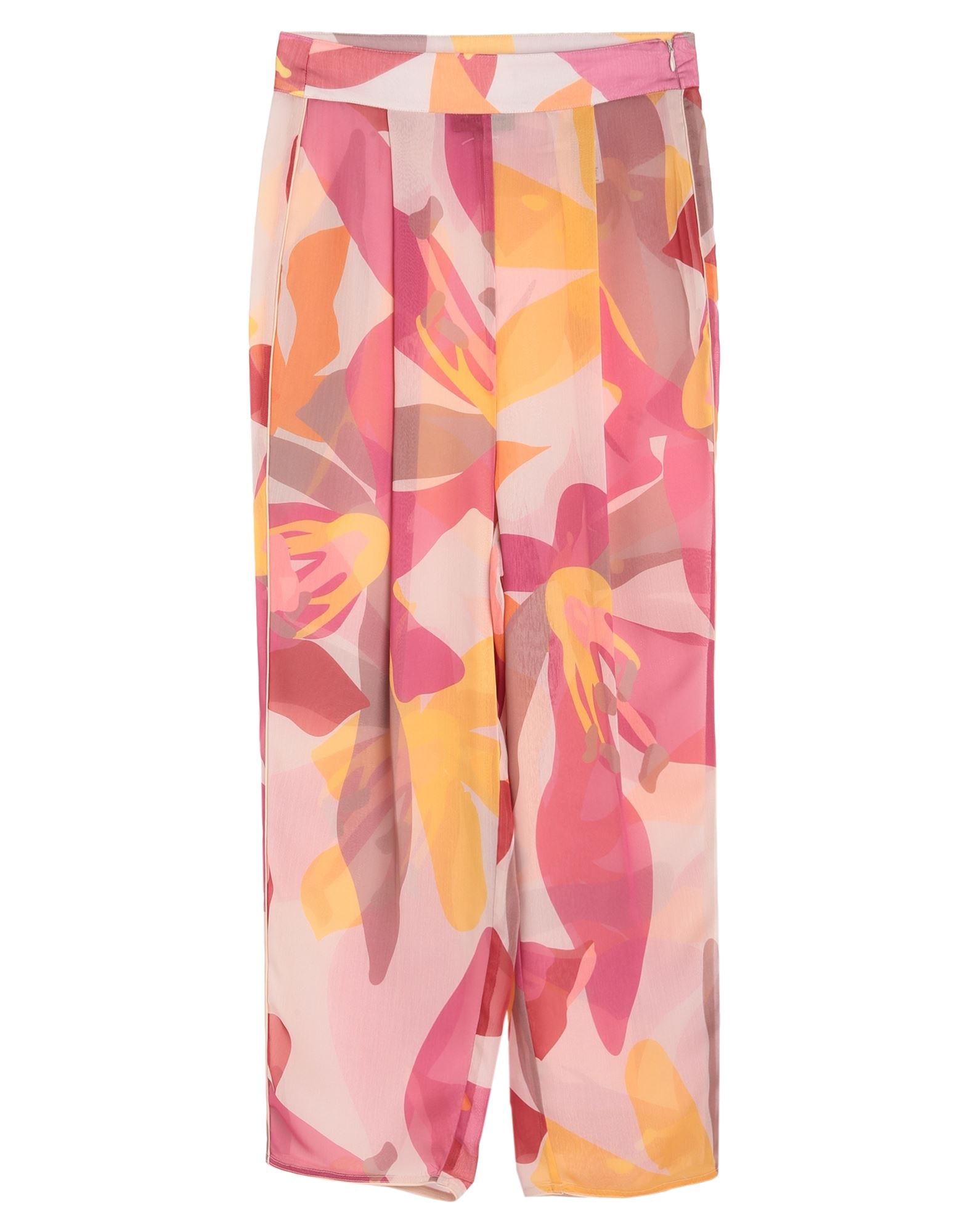 ALESSIA SANTI - Casual παντελόνια