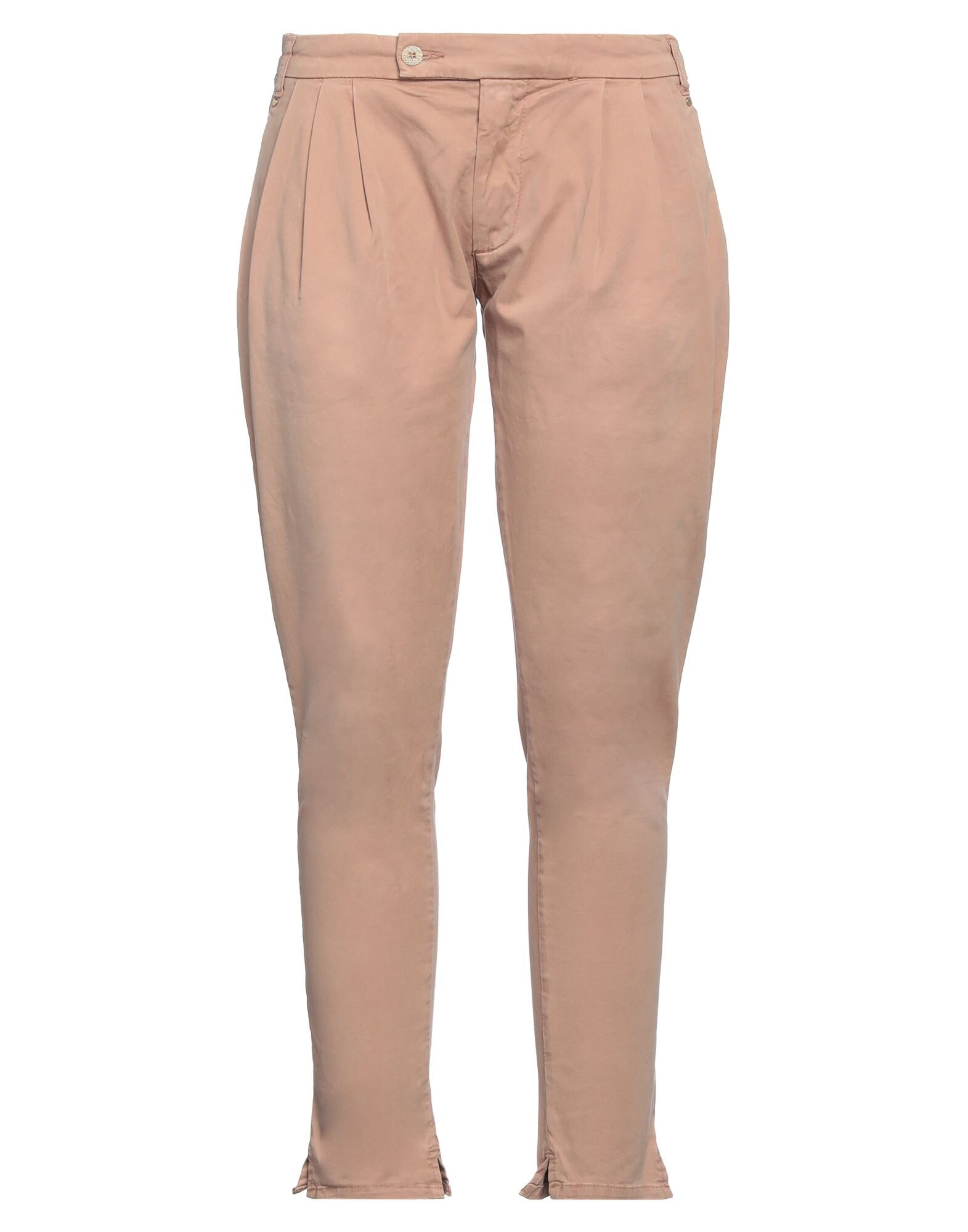 MANILA GRACE - Trousers