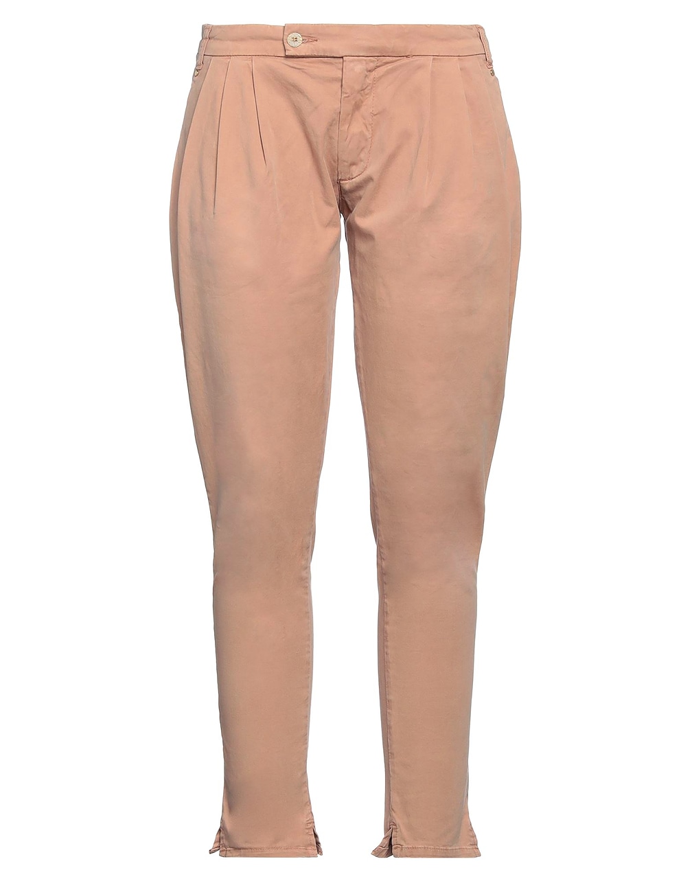 MANILA GRACE - Trousers