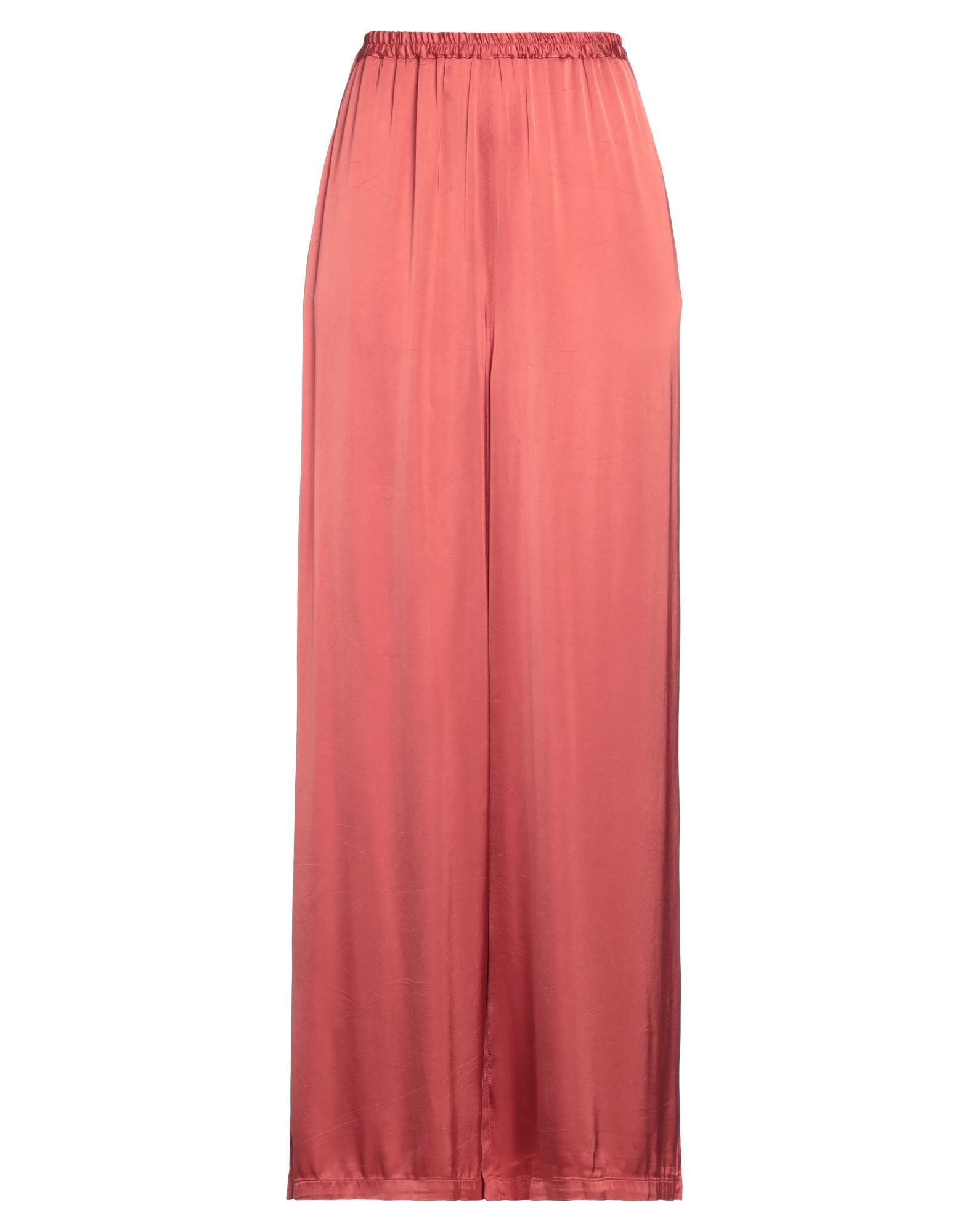 ALESSIA SANTI - Trousers