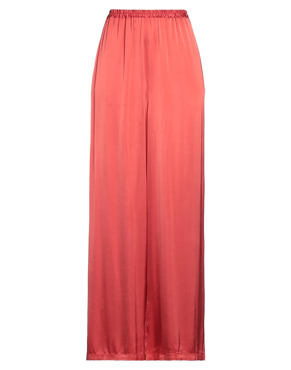 ALESSIA SANTI - Trousers