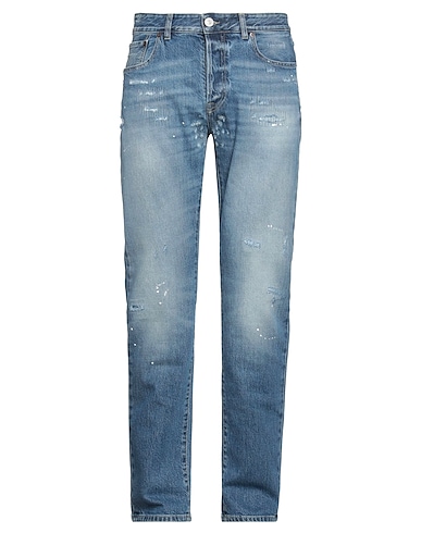 PMDS PREMIUM MOOD DENIM SUPERIOR BY6296 PMDS PREMIUM MOOD DENIM SUPERIOR BY6296