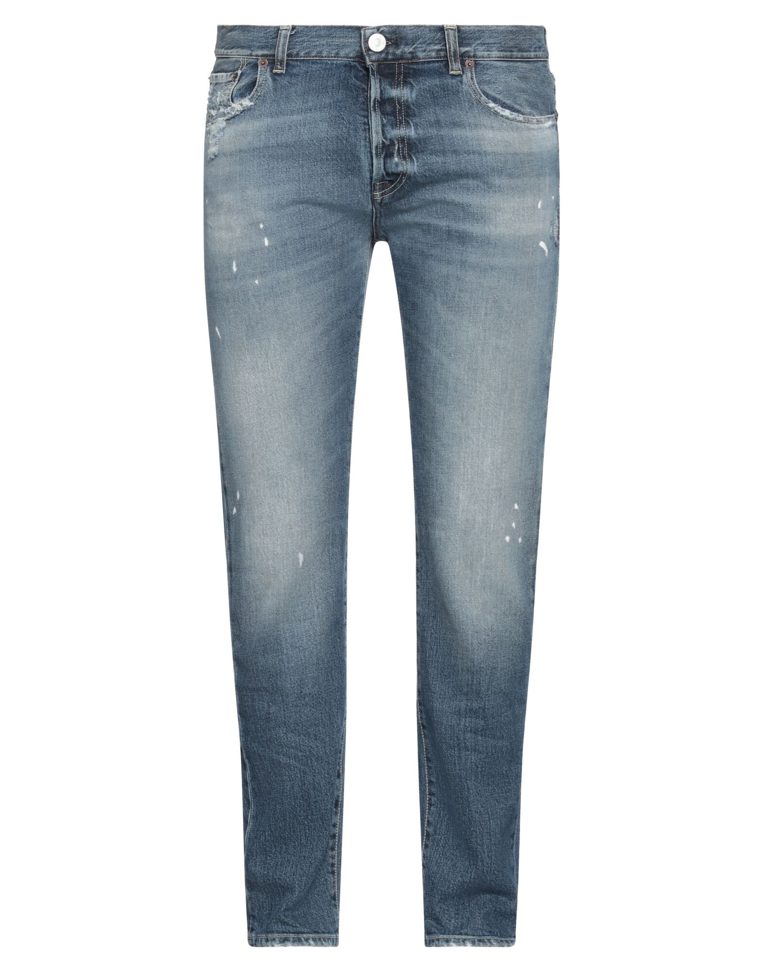 PMDS PREMIUM MOOD DENIM SUPERIOR - Jeans
