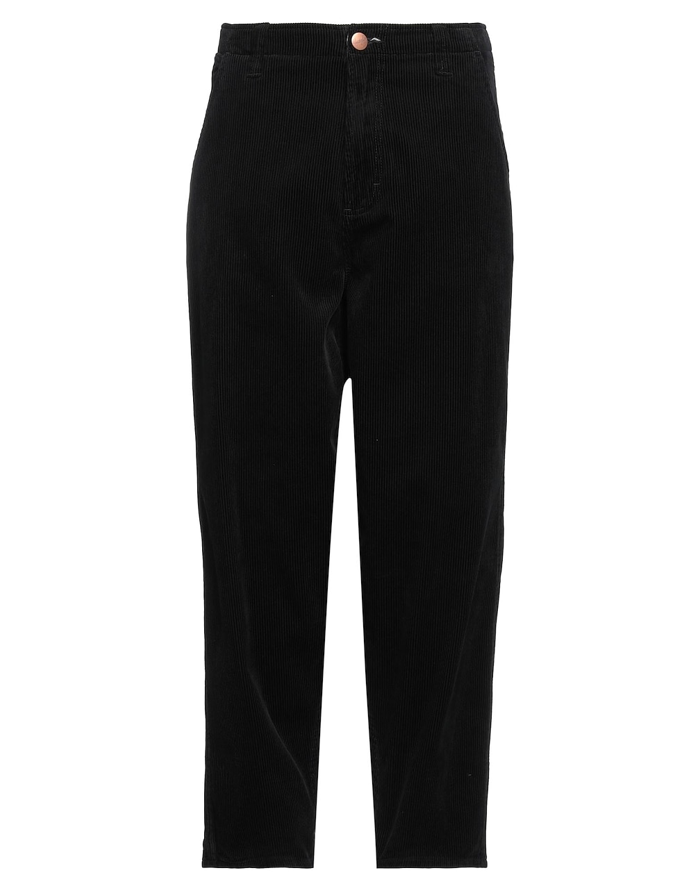 WRANGLER - Hosen