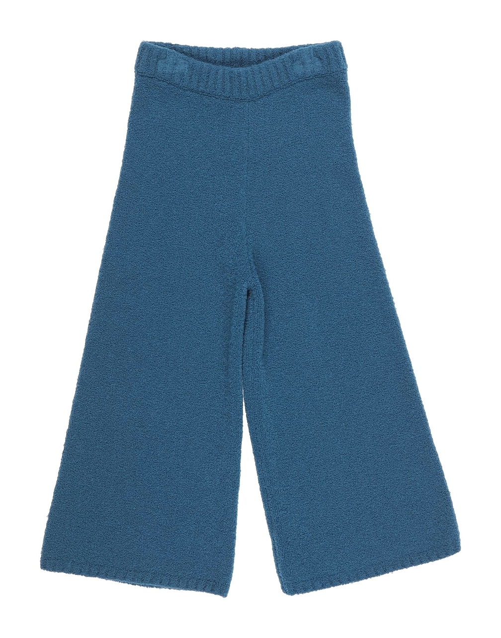 SIMONETTA - Trousers